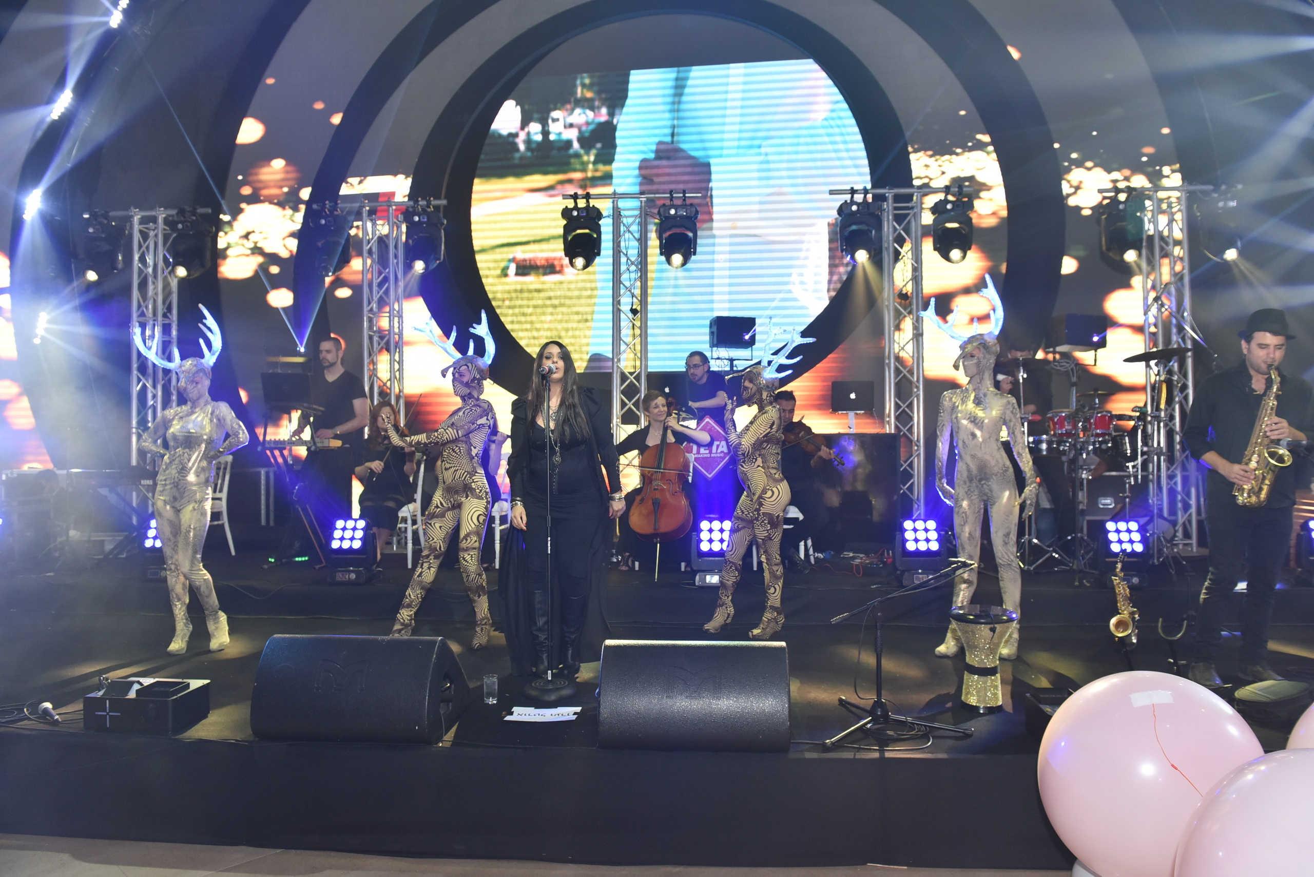 Ortal & Eran. Wedding and events photographers Studio Shalom