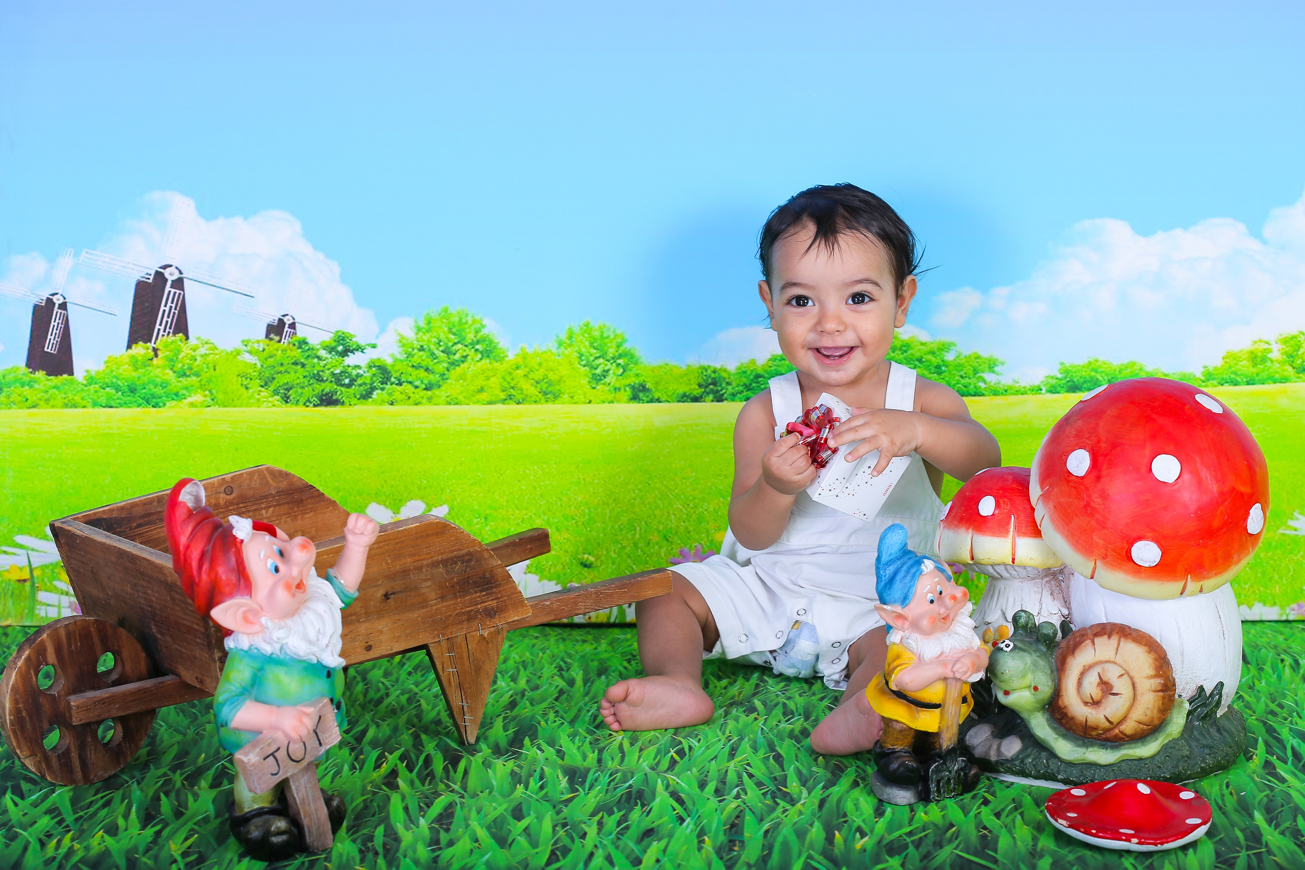 Alroy. Wedding and events photographers Studio Shalom