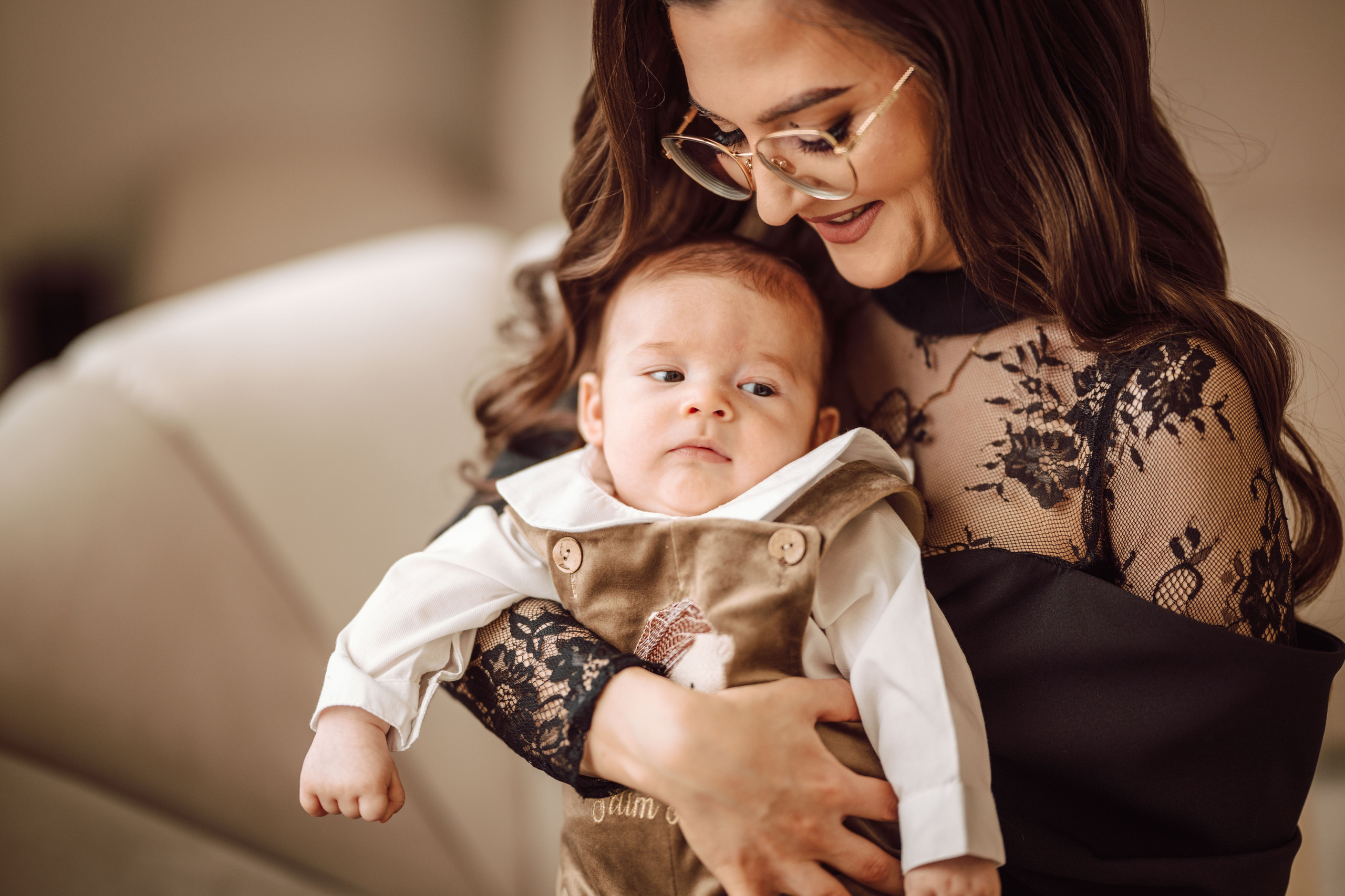 Selim. The Catalins Events — Wedding Photography & Videography