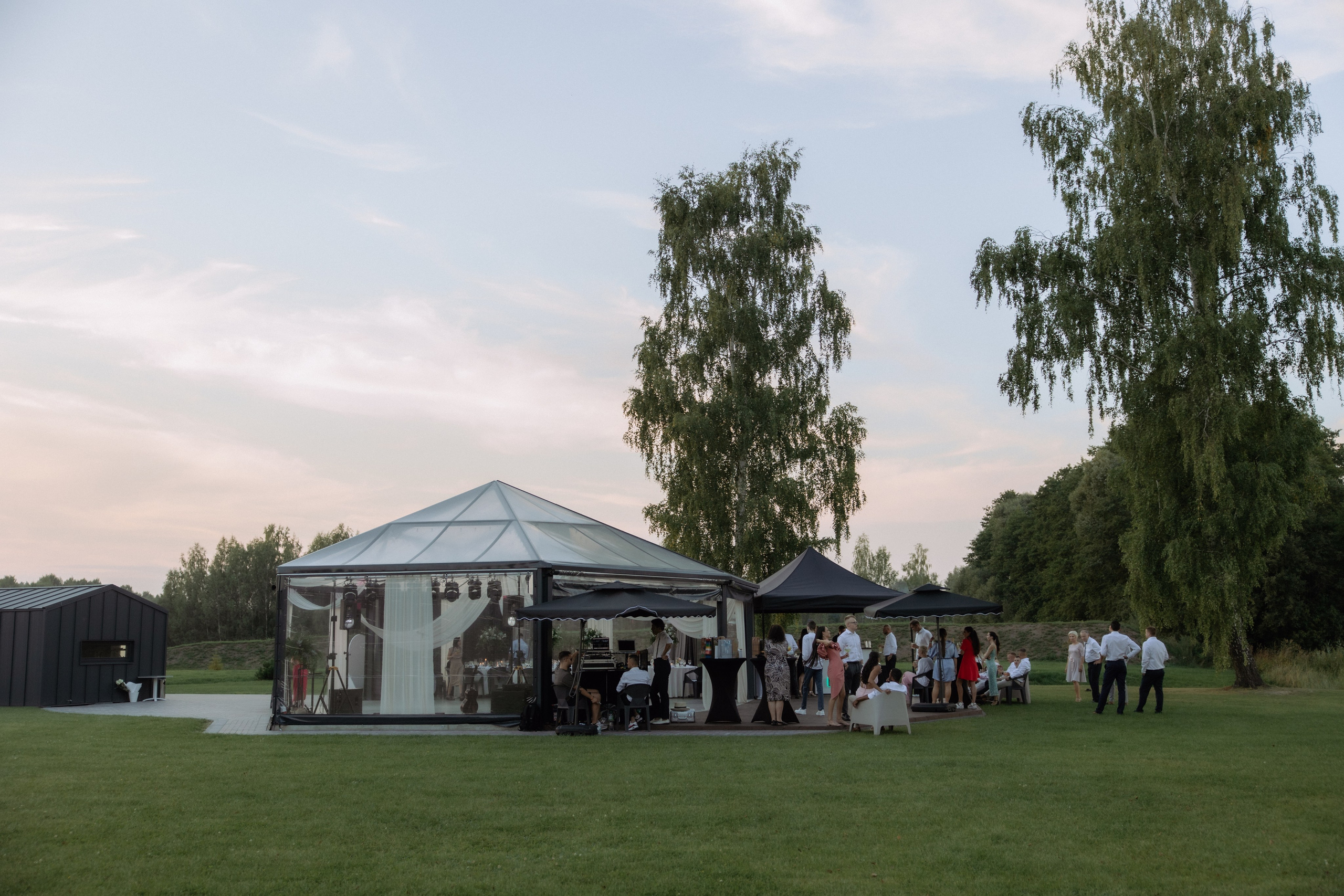 Agnė ir Donatas | 2023 | KAUNAS. Vestuvių ir šeimų fotografė Lena Bondarenko / belove photo