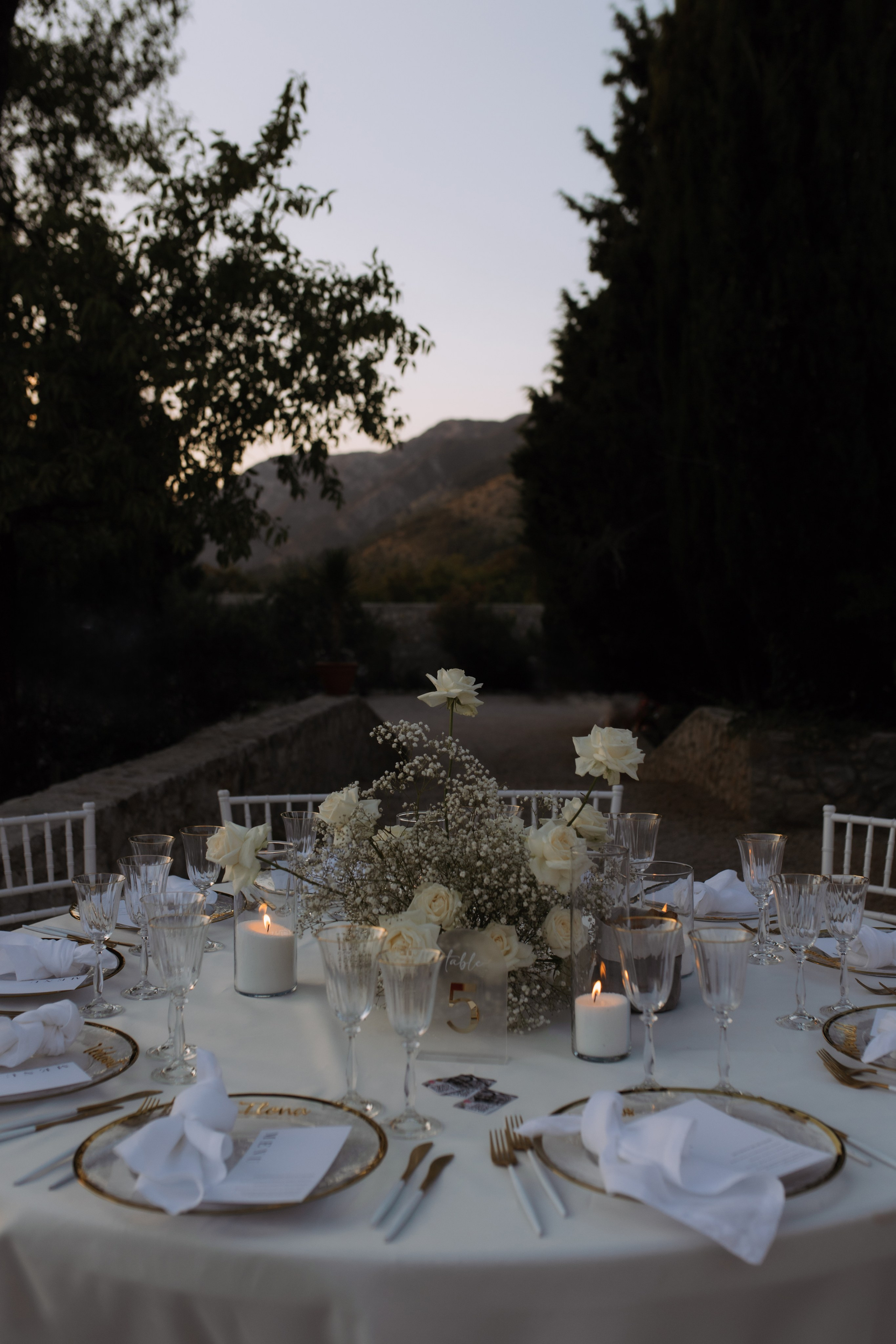 Justyna ir Paulius | 2023 | MONTENEGRO. Vestuvių ir šeimų fotografė Lena Bondarenko / belove photo