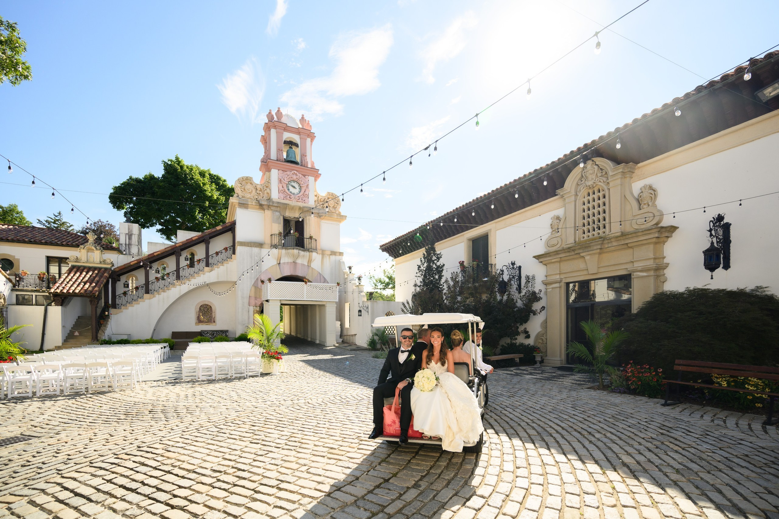 Kathryn and Jack. Wedding Photo & Video