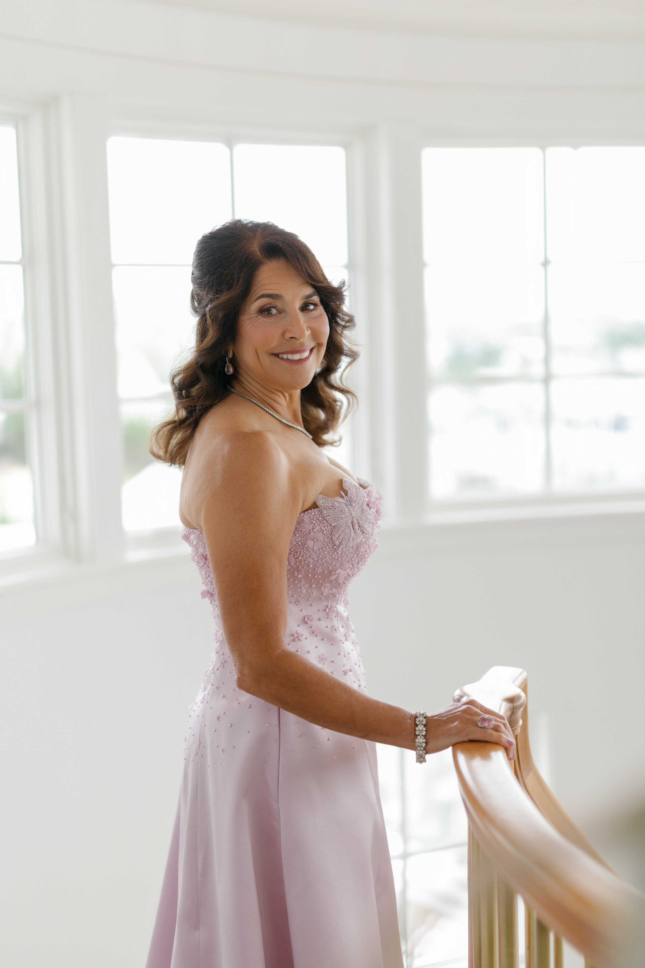Anne Marie and Andrew. Wedding photographer and videographer New York | New Jersey