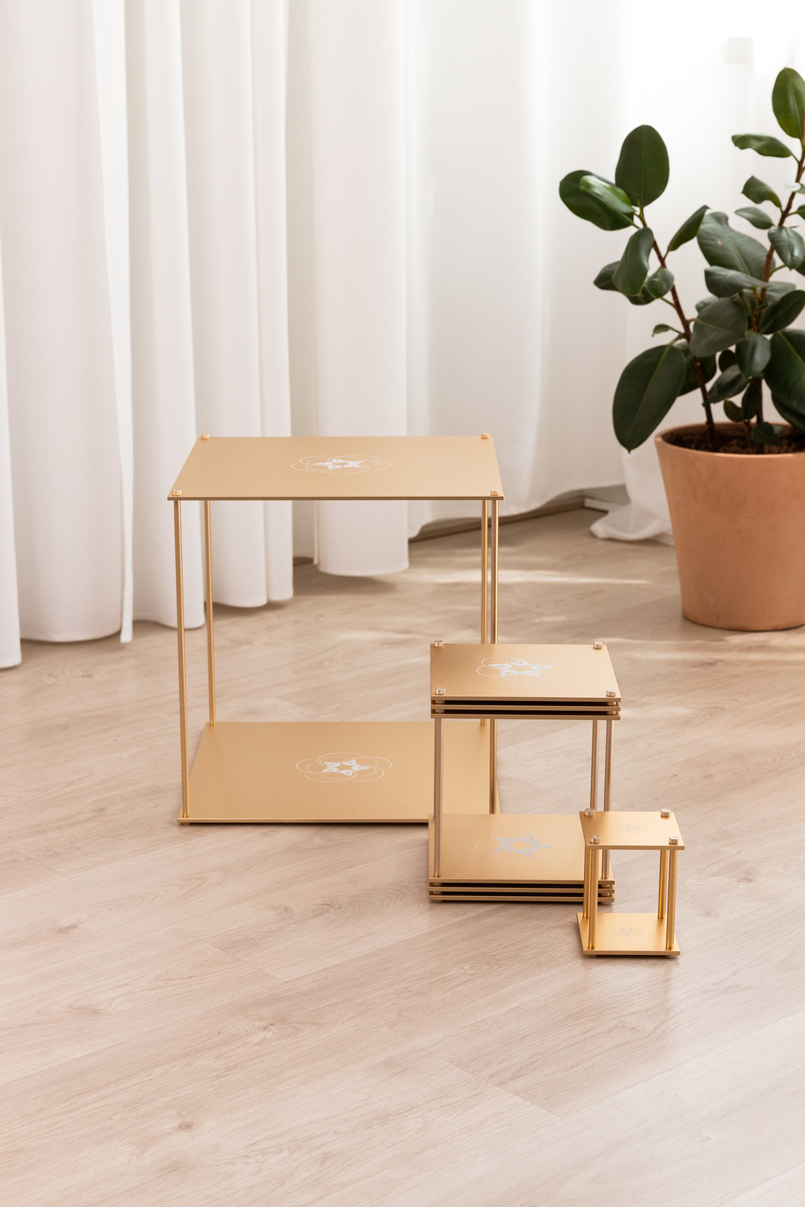 Предметная съемка. Fotógrafa en Barcelona Sitges Kateryna Shelkovnikova