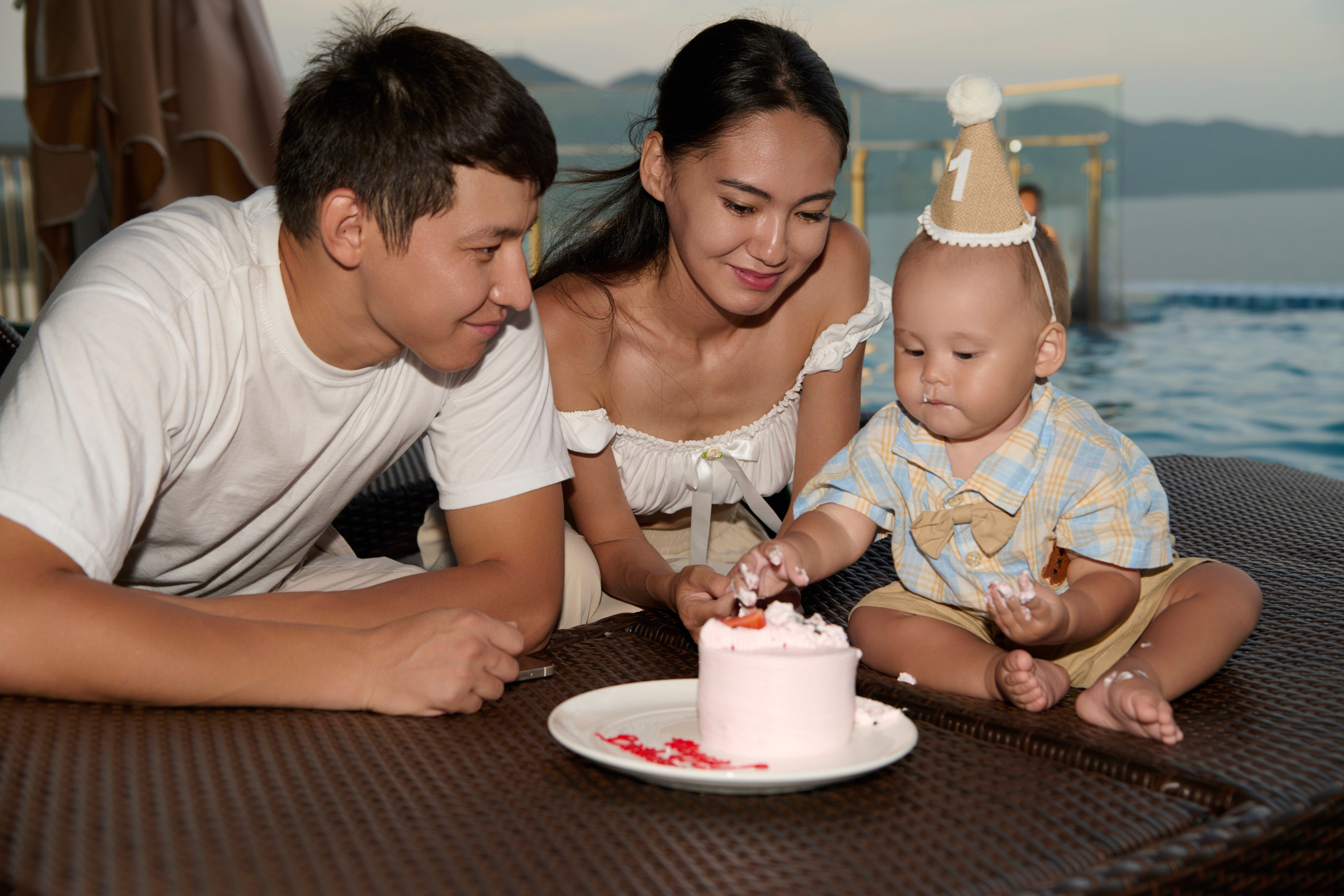 Studio De Ros — Professional Photography Services. Studio De Ros — Professional Photography Services