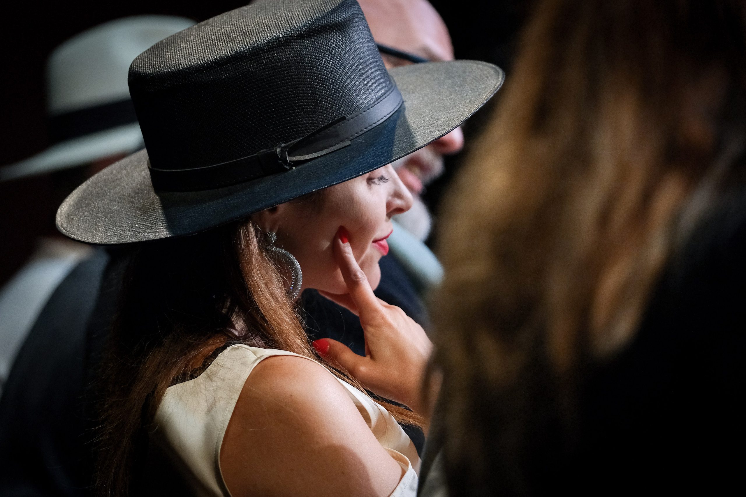 Артур Соломонов Как мы хоронили Иосифа Виссарионовича. Reportage concert portrait photography in the San Francisco Bay Area