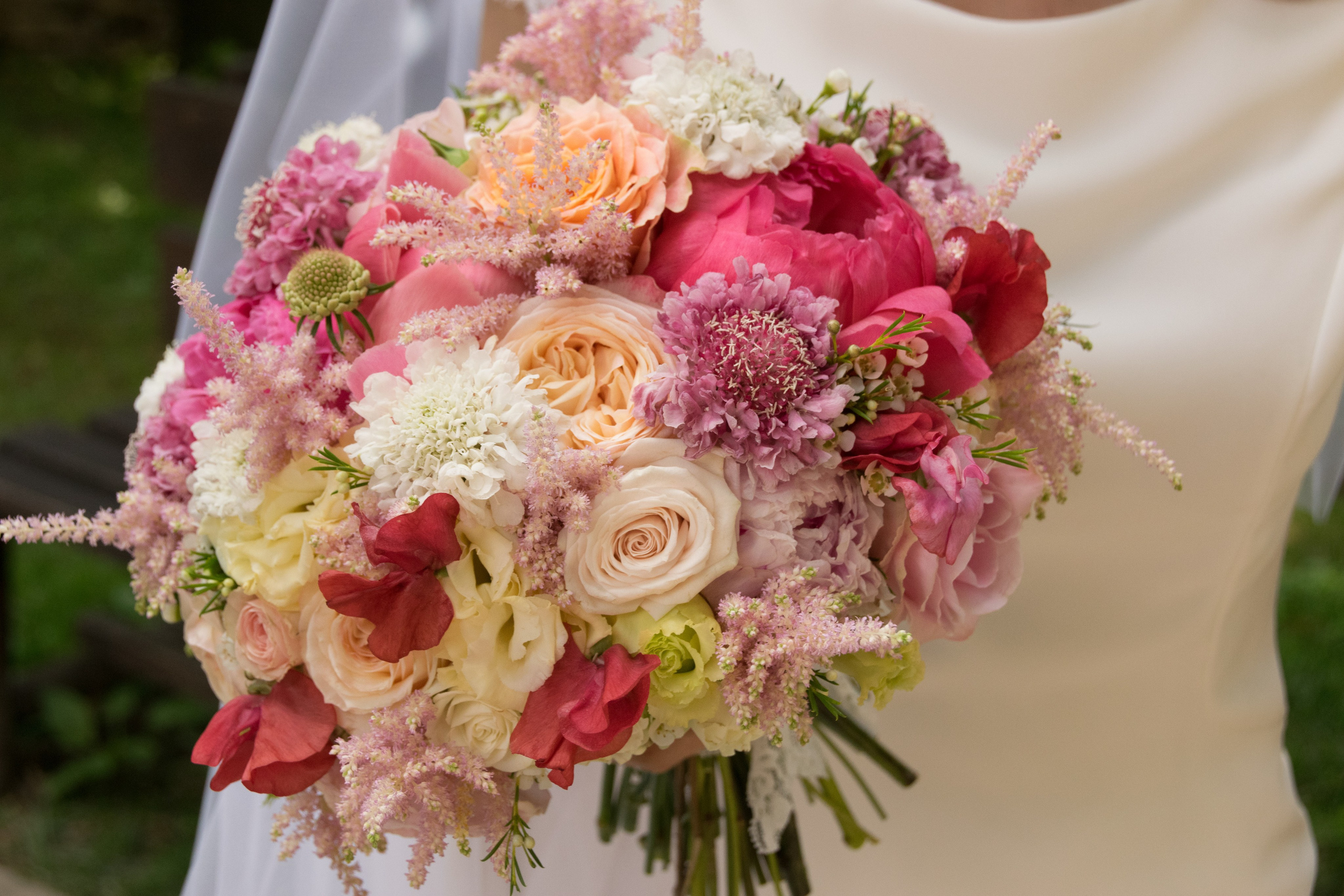 Tendințe în fotografia de nuntă de lux. Wedding photographer from Bucharest Eugen Elisei