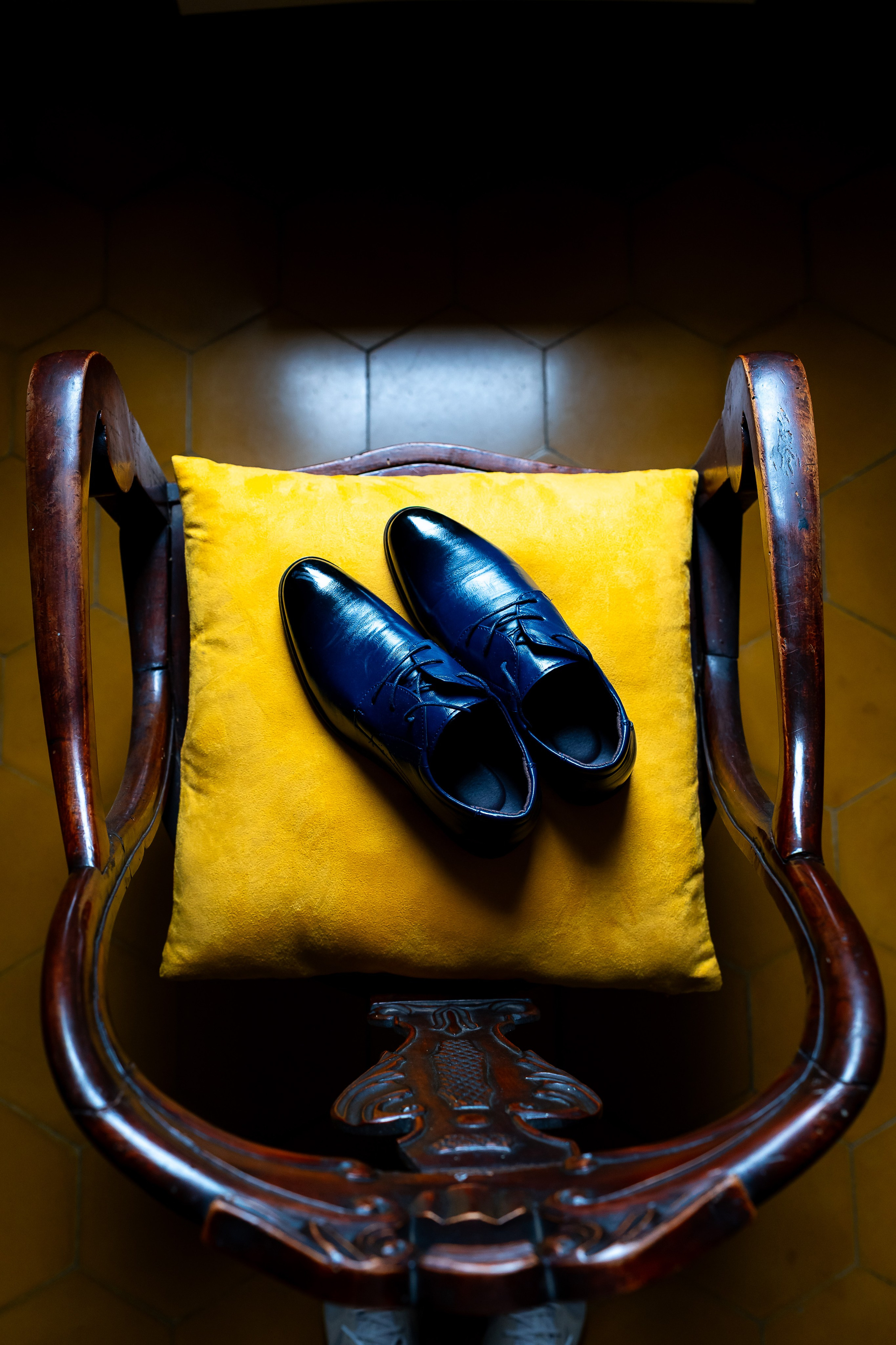 Fotoreportage. Daniel Cosug fotografo matrimonio milano