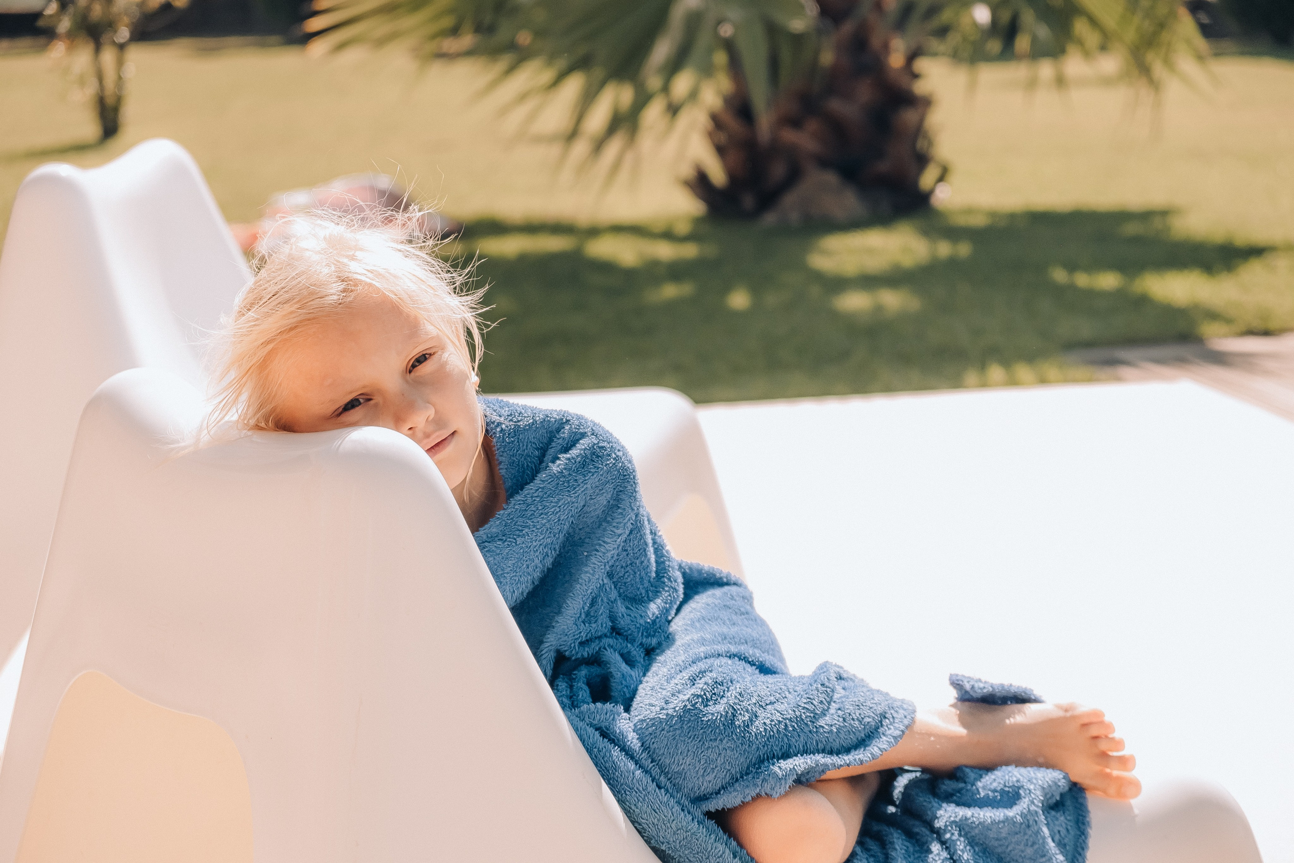 Дитячий день народження. Валерія Сичова. Сімейний та репортажний фотограф в Португаліі