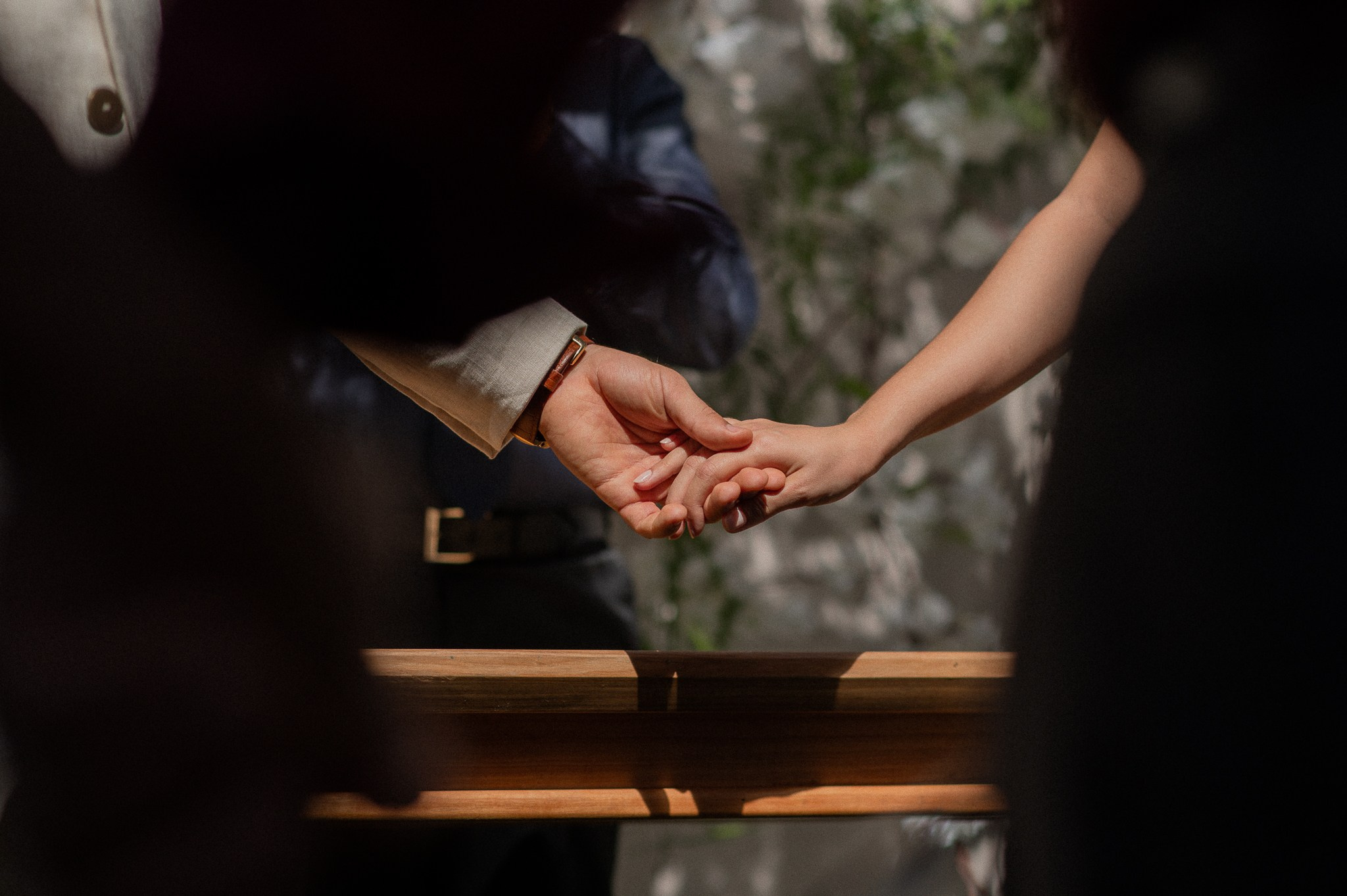 CASAMENTO — FRANCISCO & KALLYNE. Fotografo de ensaios e casamentos