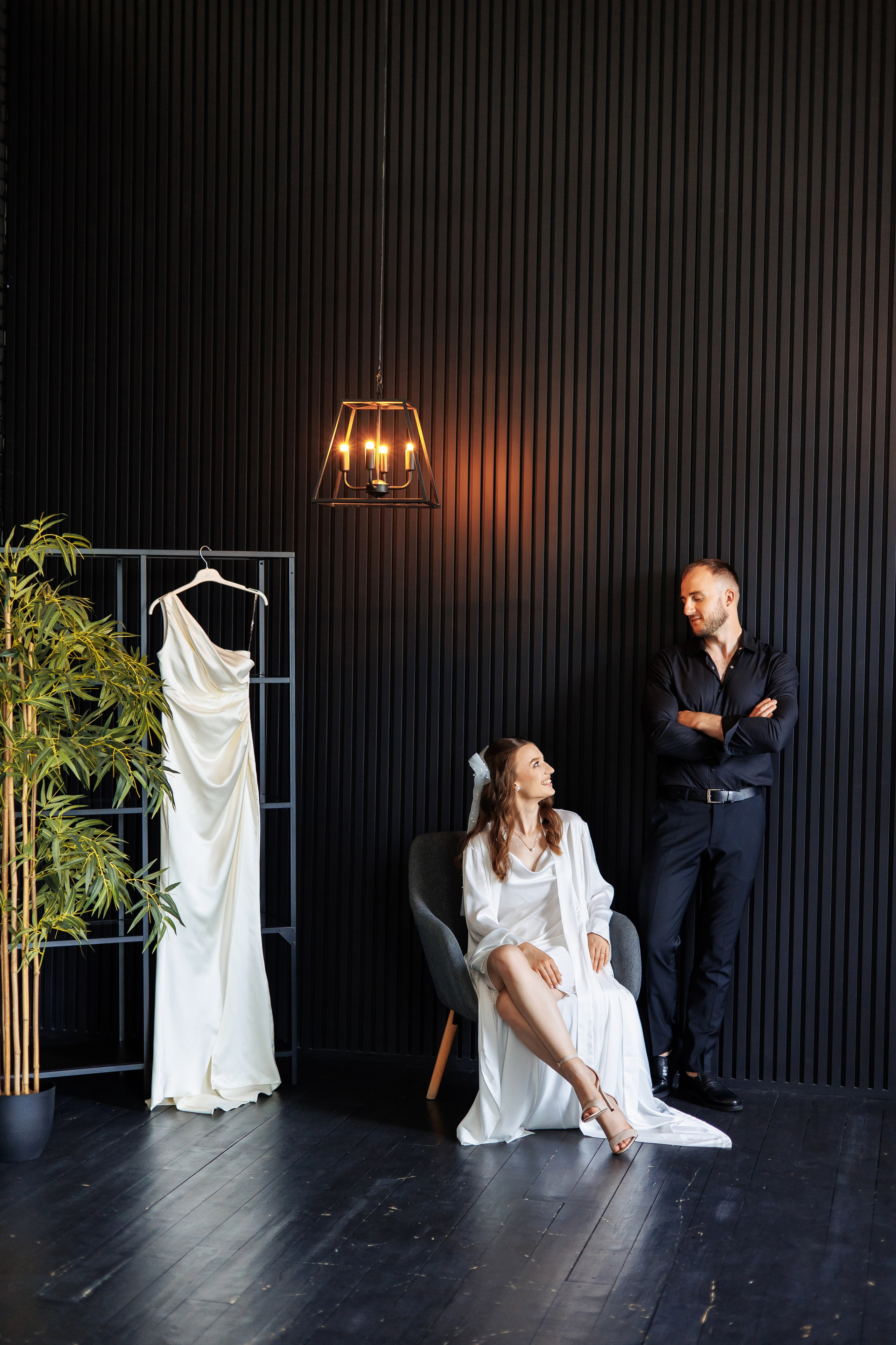 Mihai & Elena. Servicii Foto Video la Nunta Chisinau Moldova Europa Studio MagicFoto