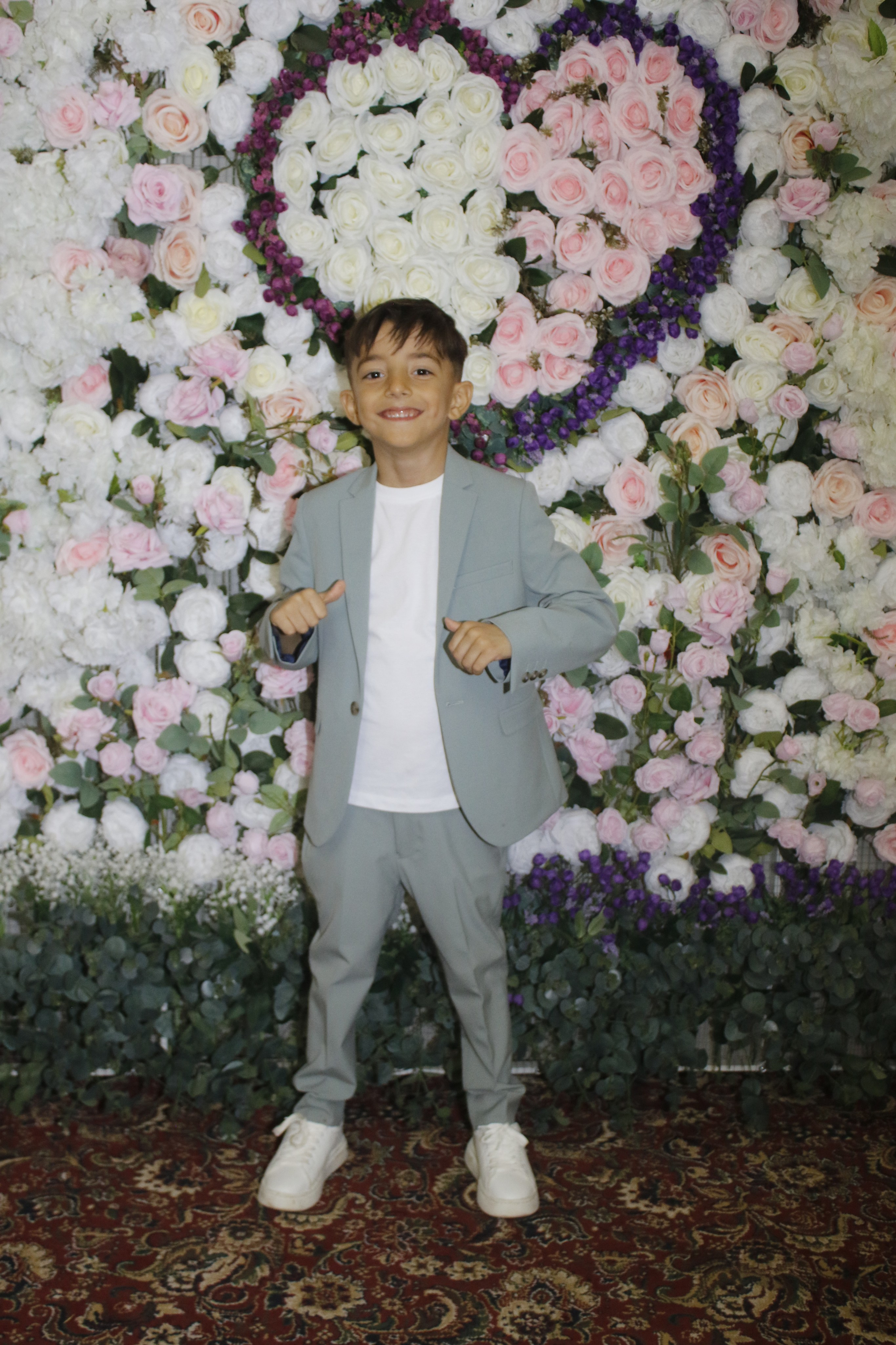 22 08 2024. PETRU BYZO - family and children photographer in ROMANIA