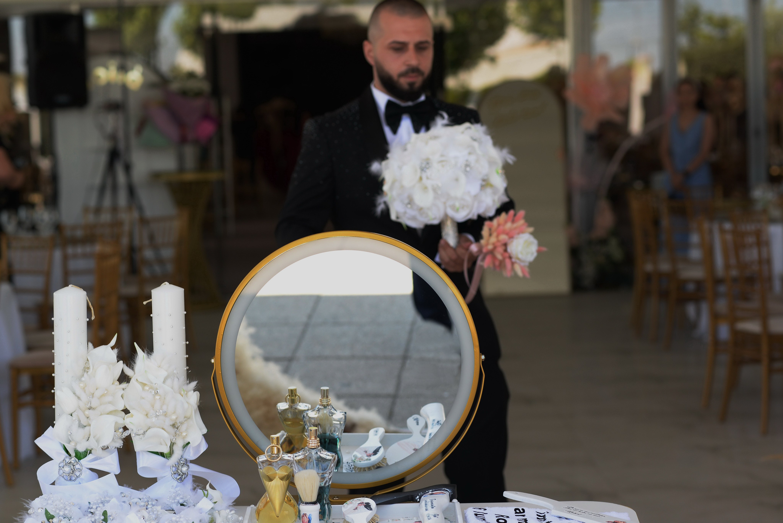 BYZO MEDIA. PETRU BYZO - family and children photographer in ROMANIA