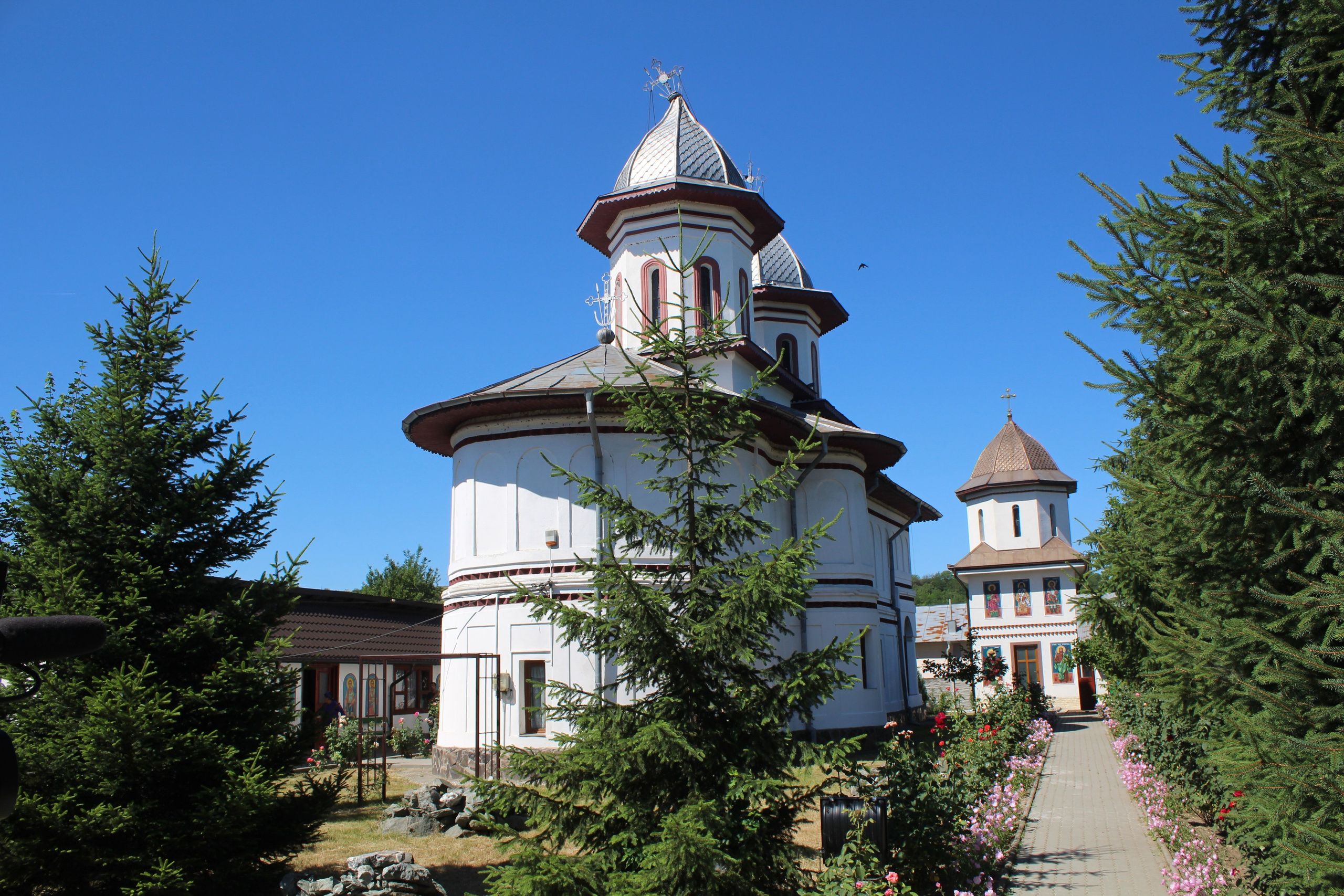 BYZO MEDIA. PETRU BYZO - family and children photographer in ROMANIA