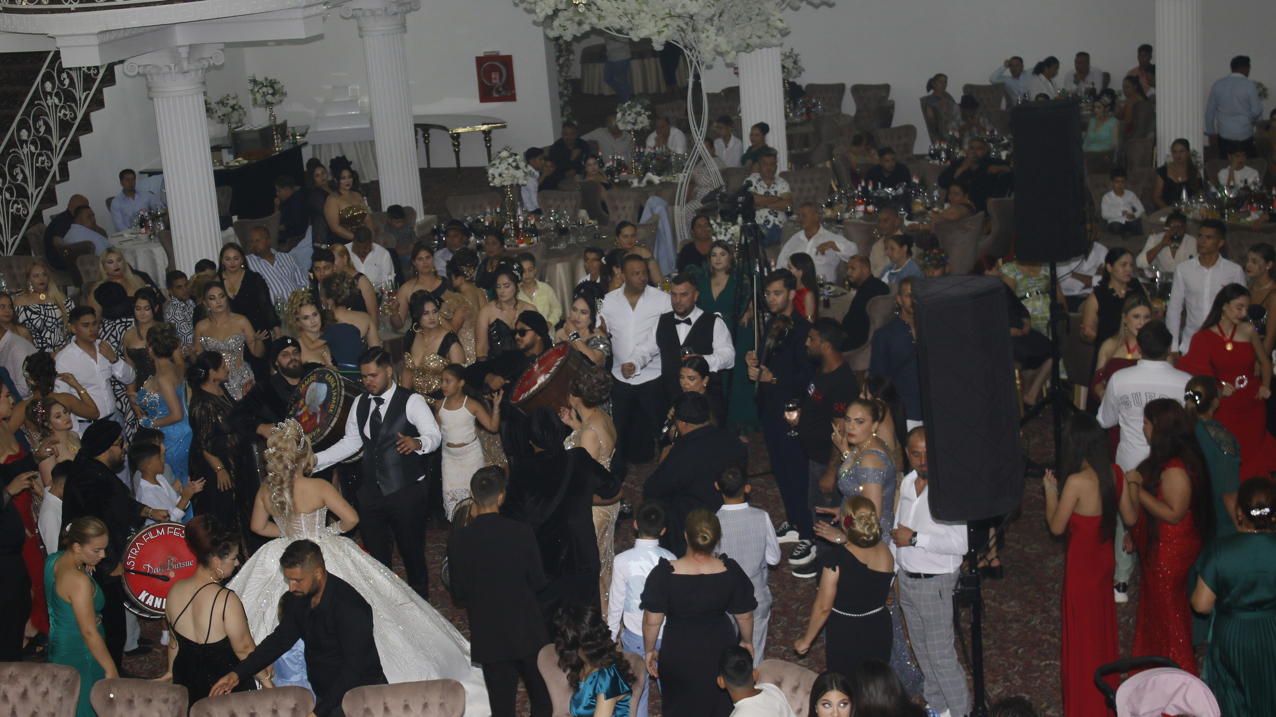 22 08 2024. PETRU BYZO - family and children photographer in ROMANIA