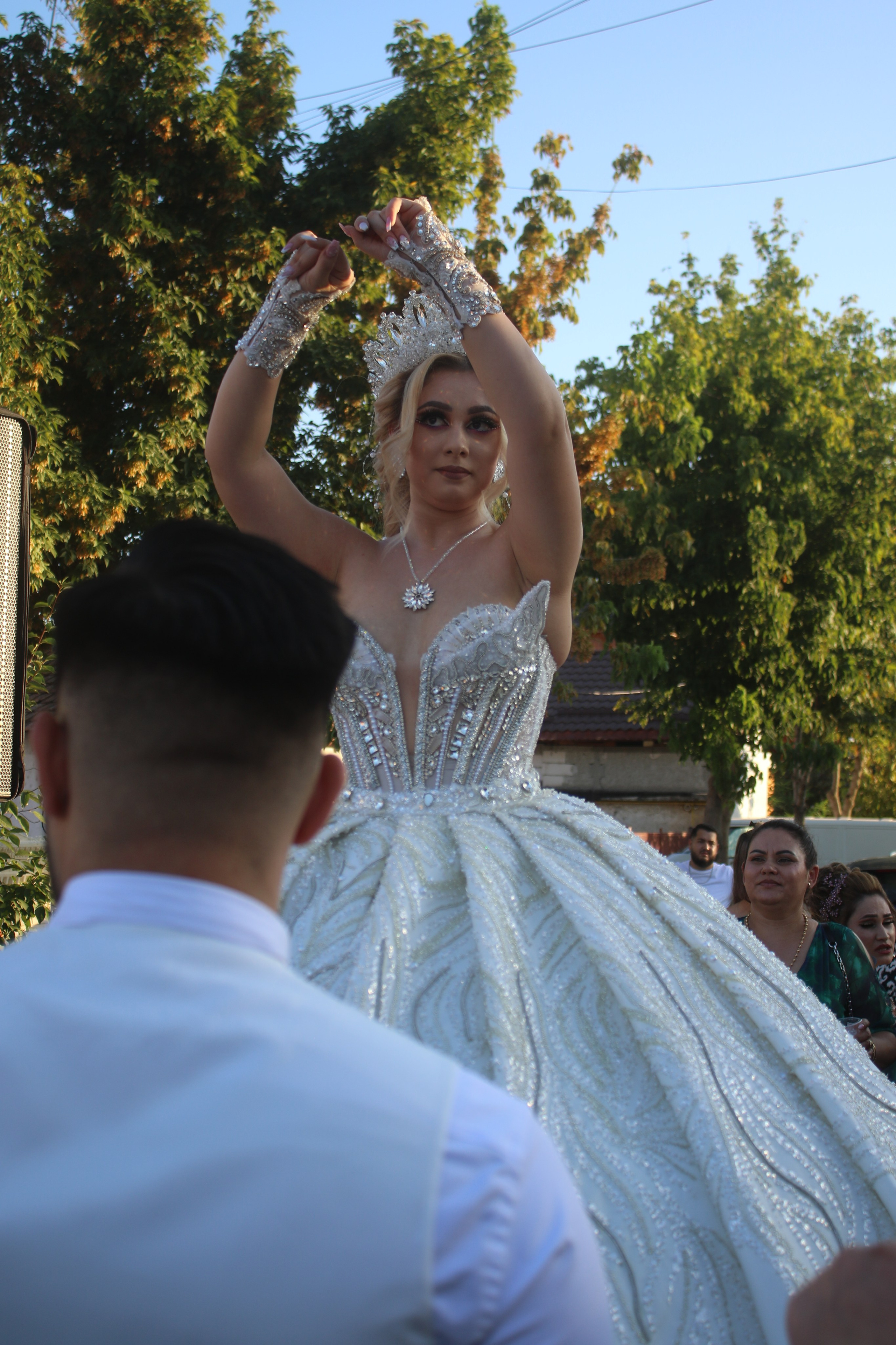 22 08 2024. PETRU BYZO - family and children photographer in ROMANIA