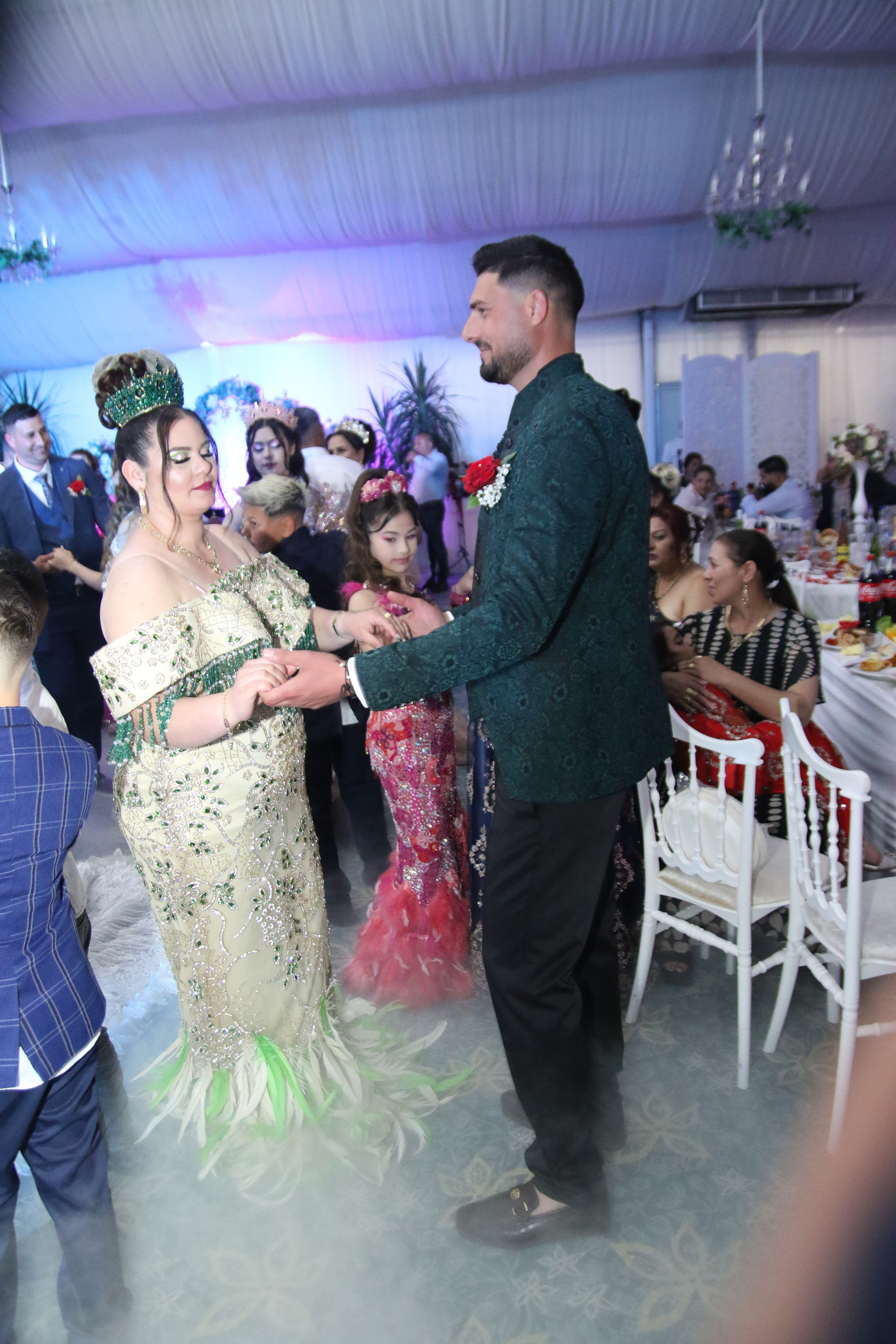 BORIS & ALINA. PETRU BYZO - family and children photographer in ROMANIA