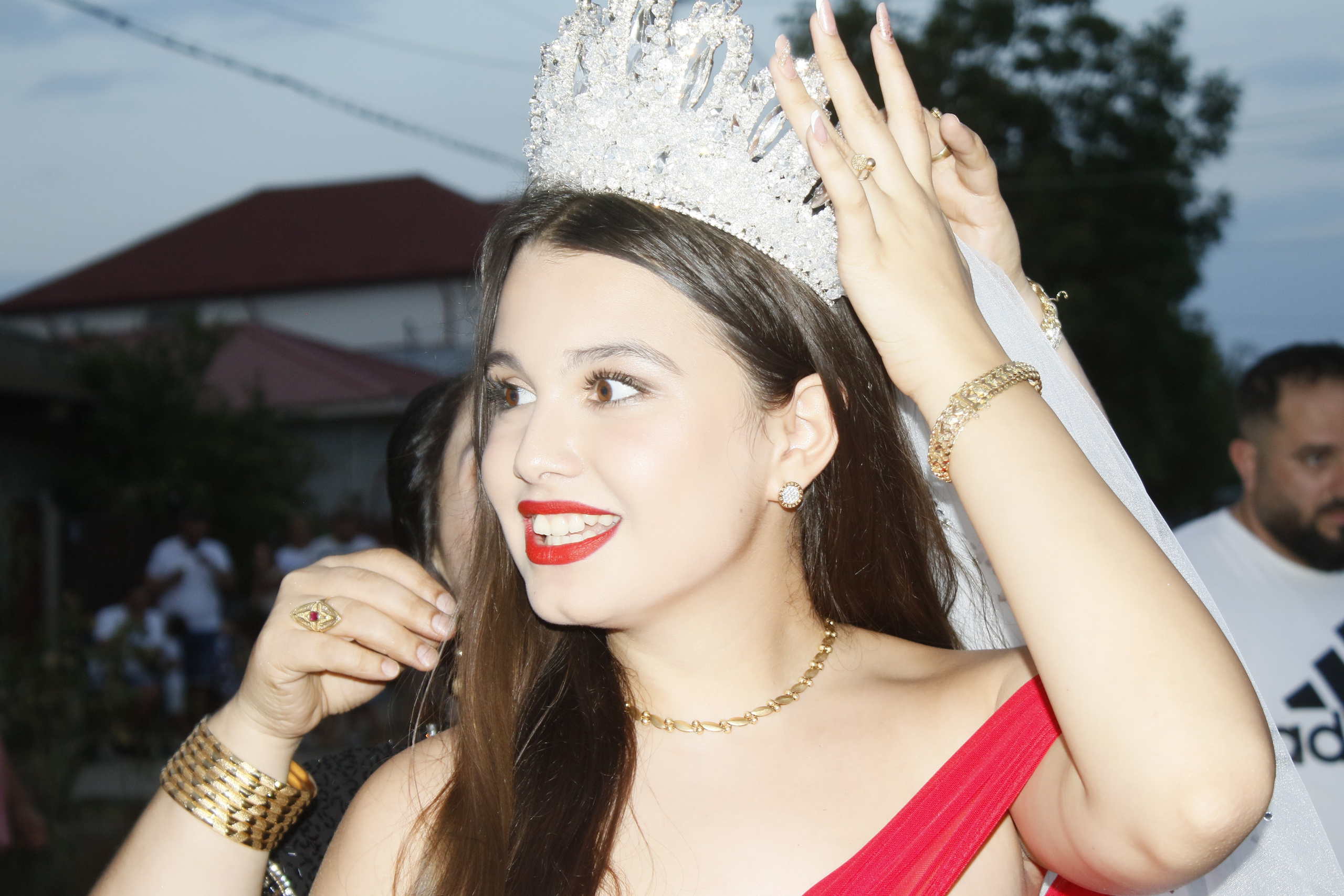 22 08 2024. PETRU BYZO - family and children photographer in ROMANIA