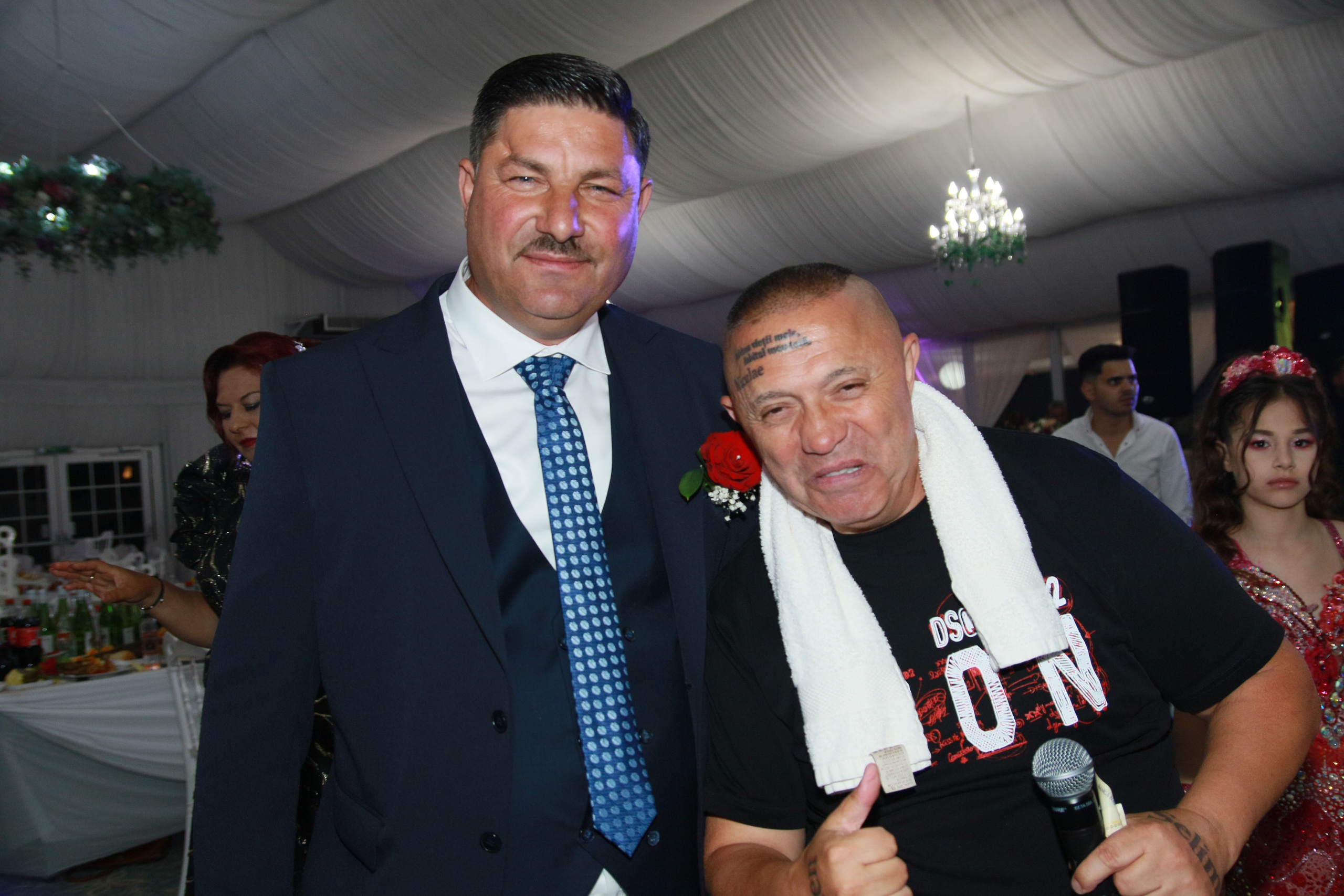 BORIS & ALINA. PETRU BYZO - family and children photographer in ROMANIA