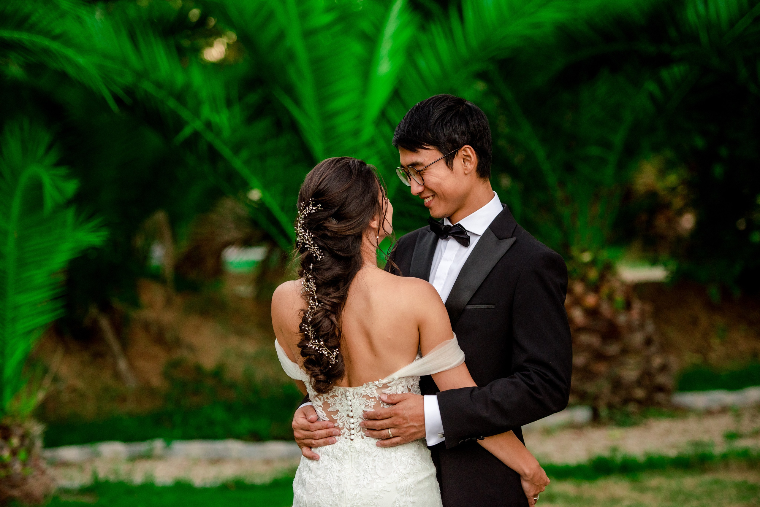 BYZO MEDIA. PETRU BYZO - family and children photographer in ROMANIA