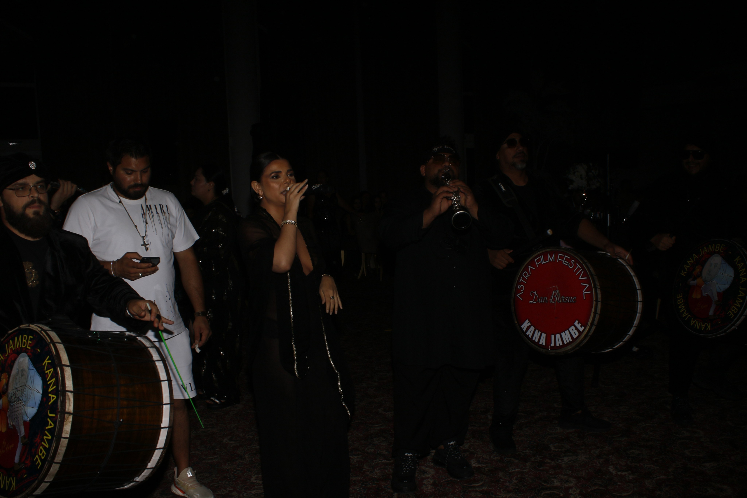 22 08 2024. PETRU BYZO - family and children photographer in ROMANIA