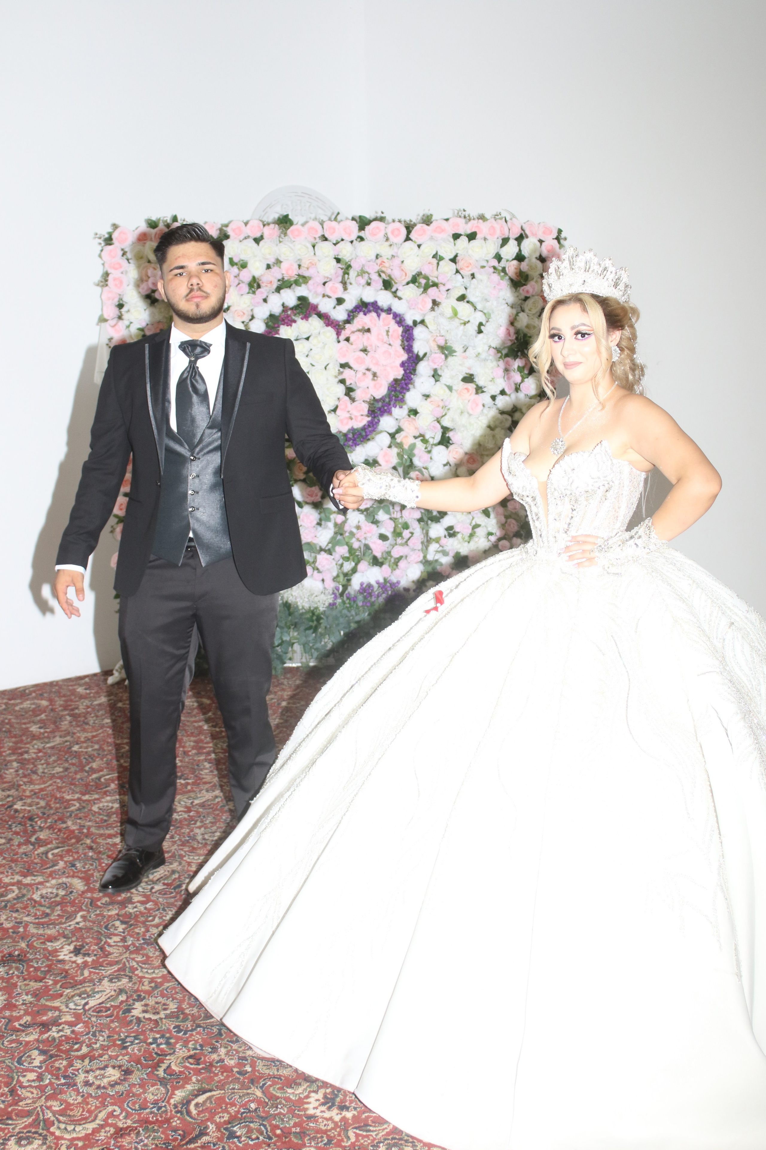 22 08 2024. PETRU BYZO - family and children photographer in ROMANIA