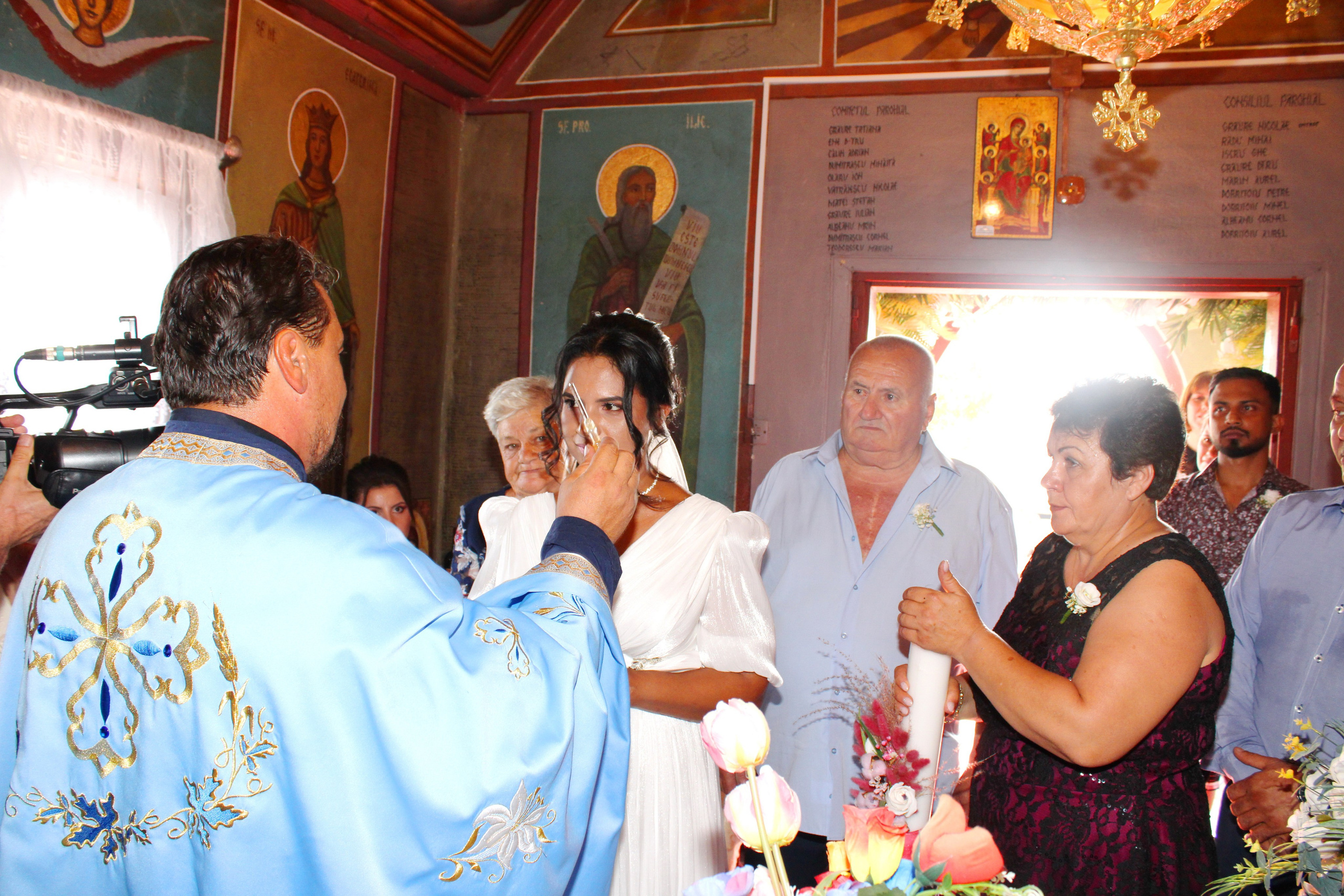 MINEL & MALINA. PETRU BYZO - family and children photographer in ROMANIA