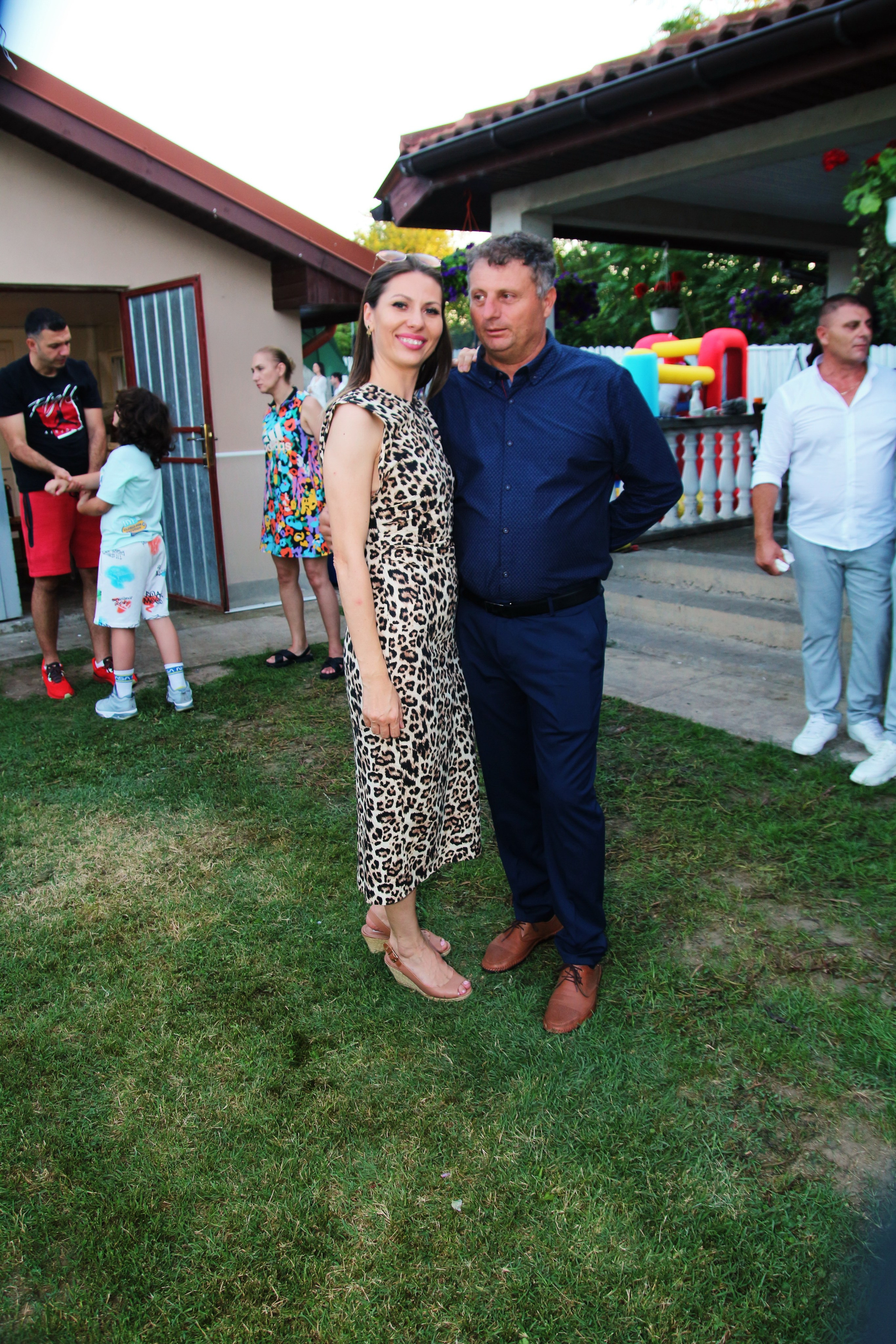 BYZO MEDIA. PETRU BYZO - family and children photographer in ROMANIA