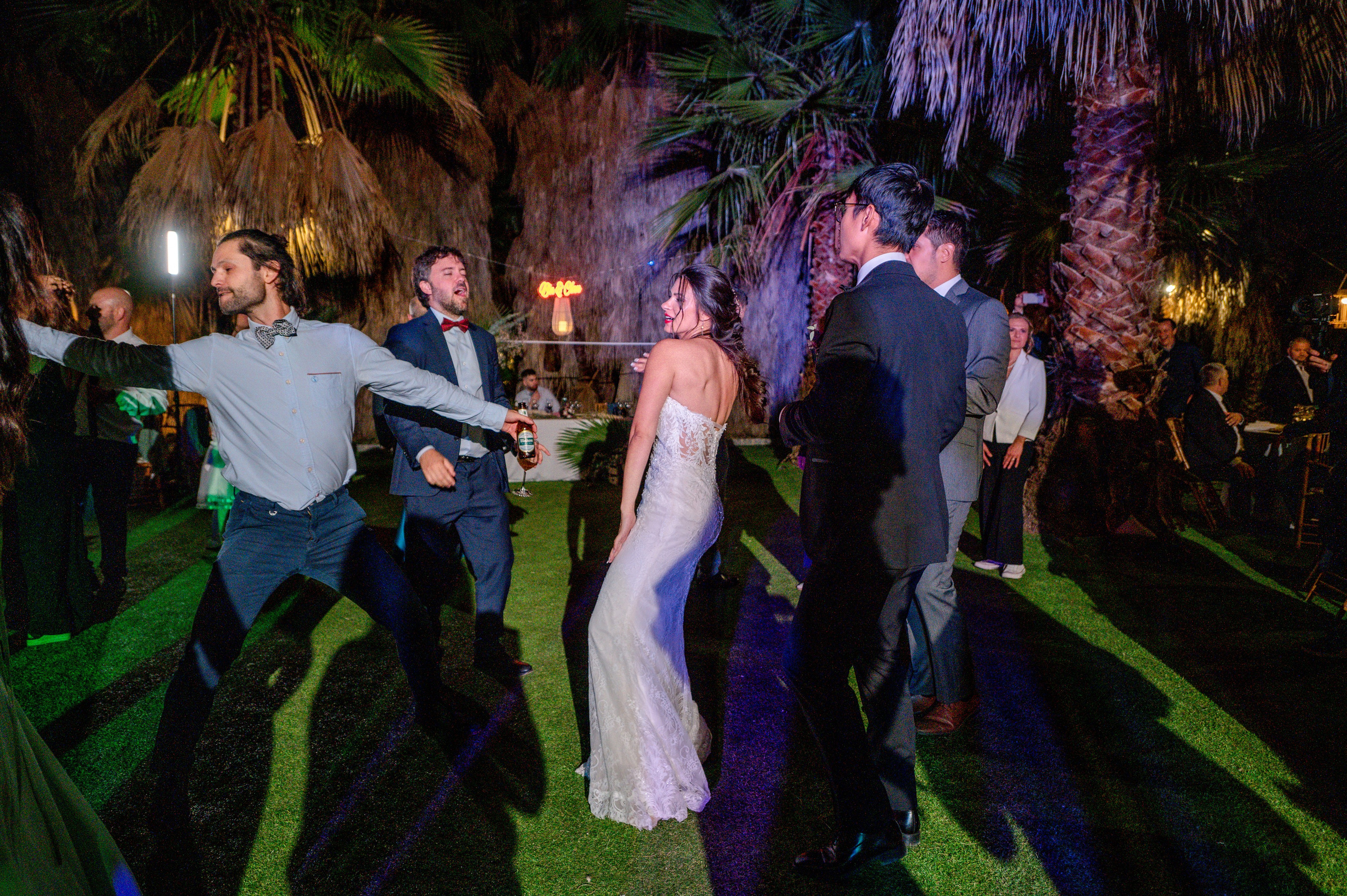 BYZO MEDIA. PETRU BYZO - family and children photographer in ROMANIA