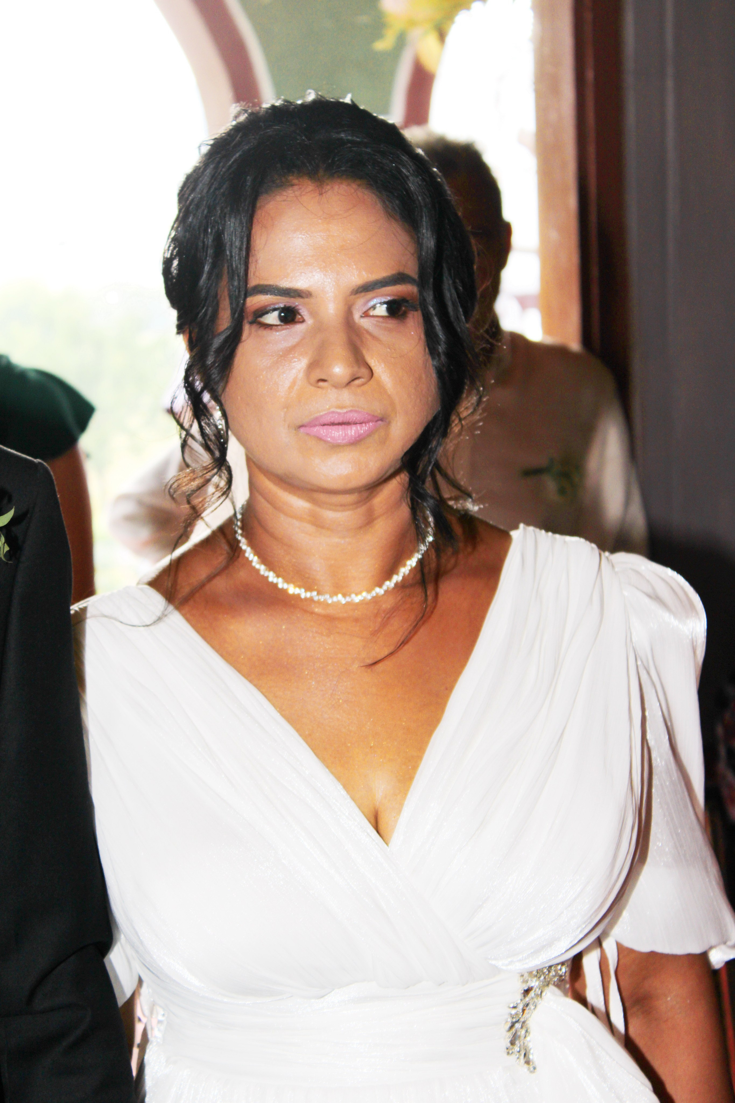 MINEL & MALINA. PETRU BYZO - family and children photographer in ROMANIA