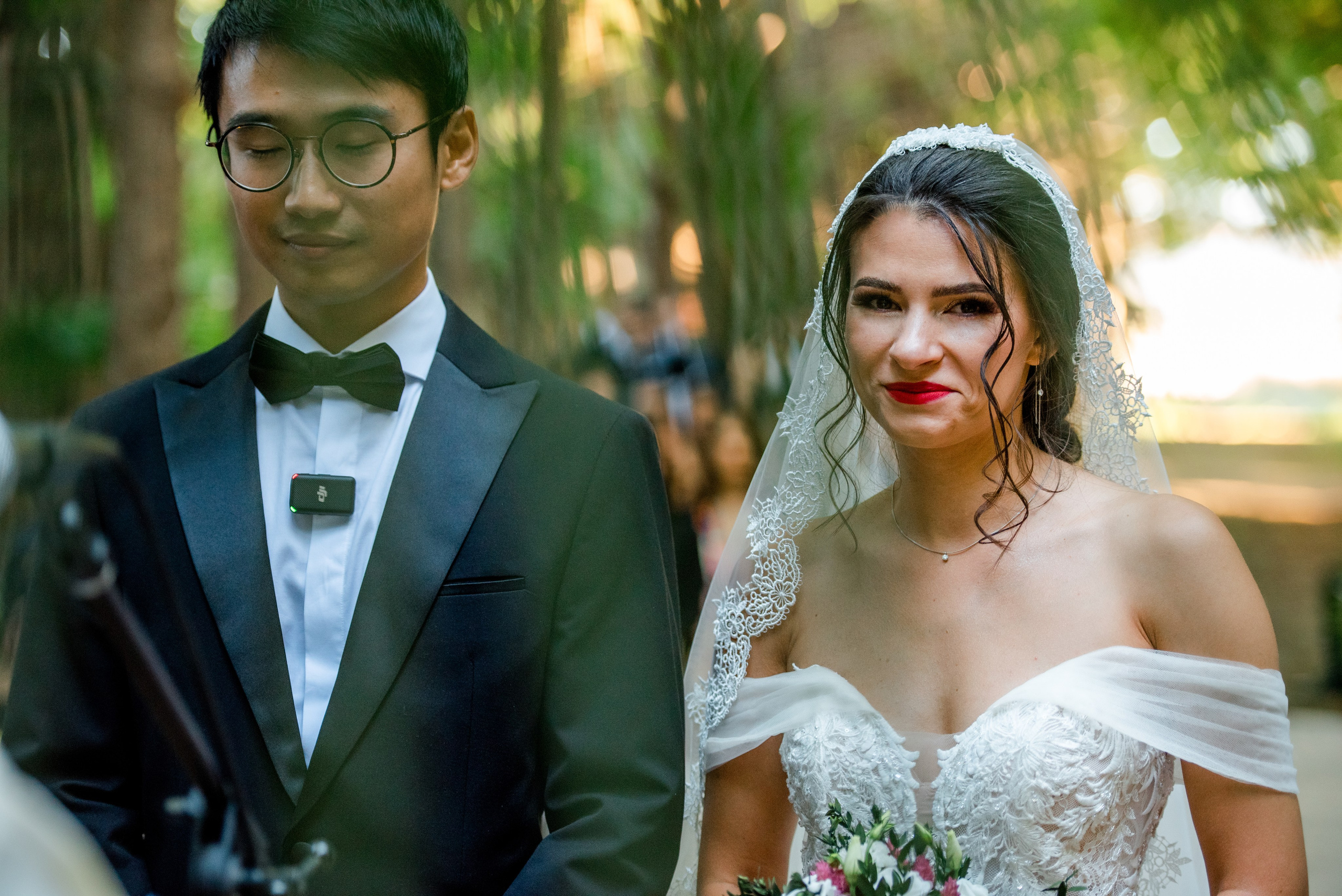 BYZO MEDIA. PETRU BYZO - family and children photographer in ROMANIA