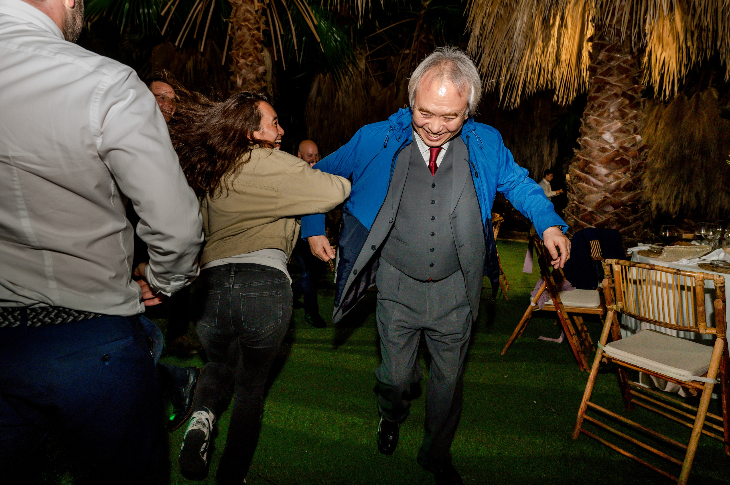 BYZO MEDIA. PETRU BYZO - family and children photographer in ROMANIA