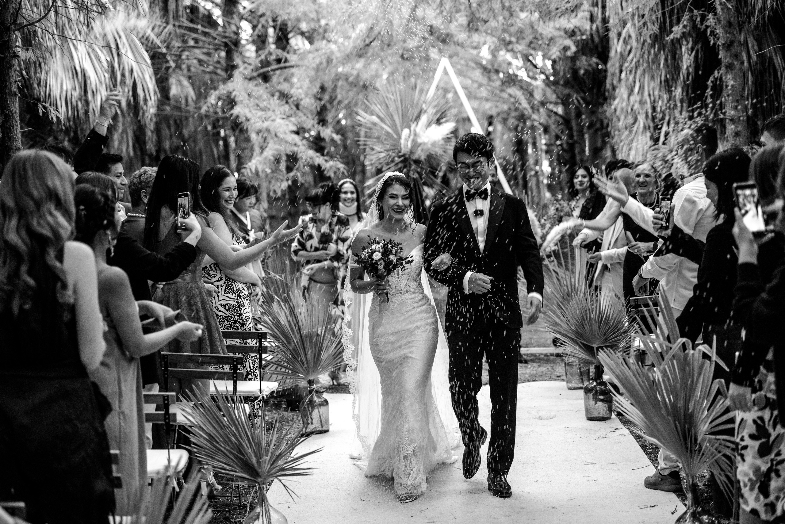 BYZO MEDIA. PETRU BYZO - family and children photographer in ROMANIA