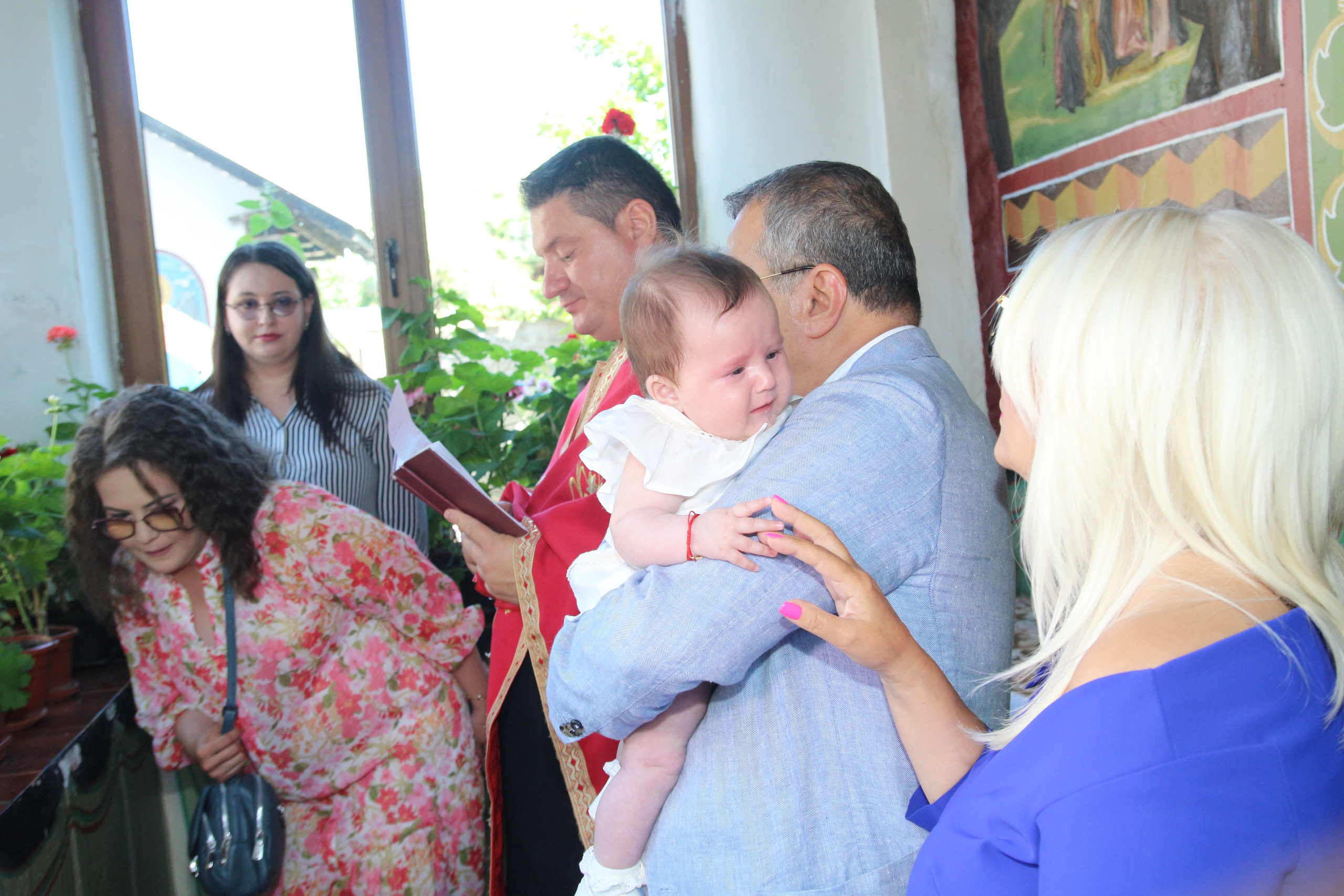 BYZO MEDIA. PETRU BYZO - family and children photographer in ROMANIA