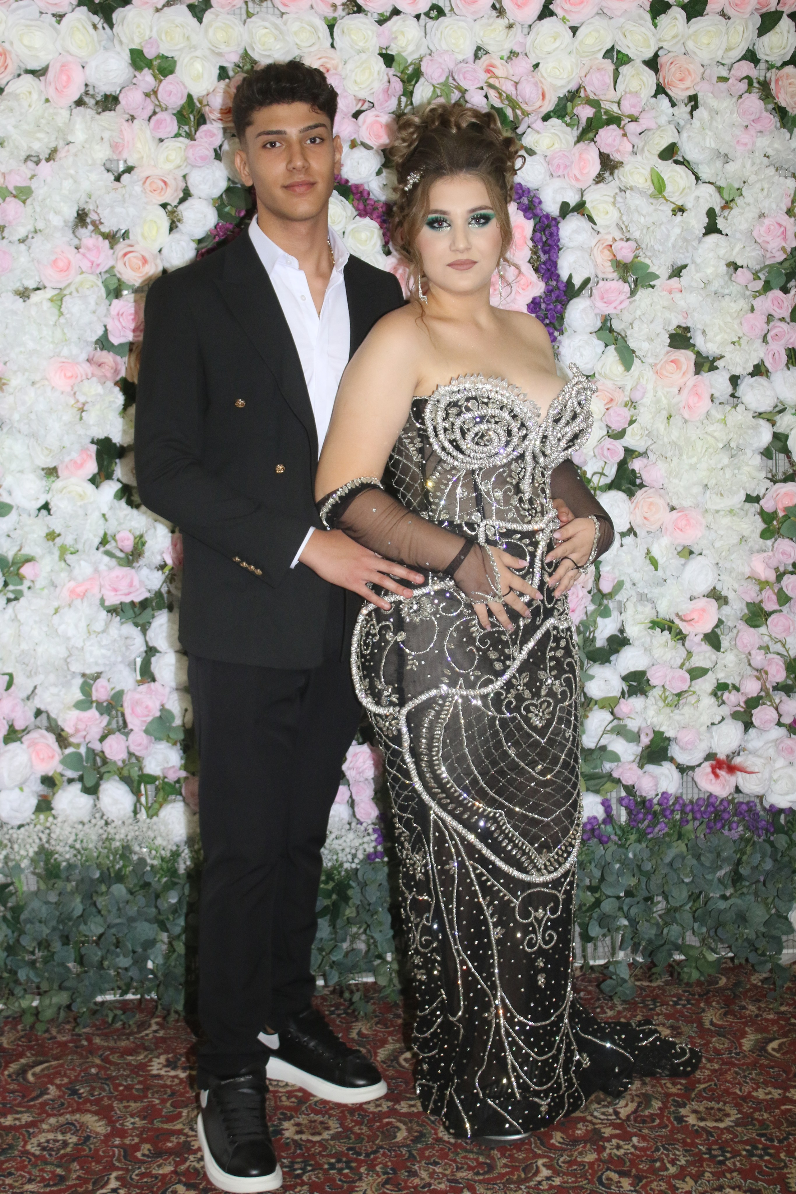 22 08 2024. PETRU BYZO - family and children photographer in ROMANIA