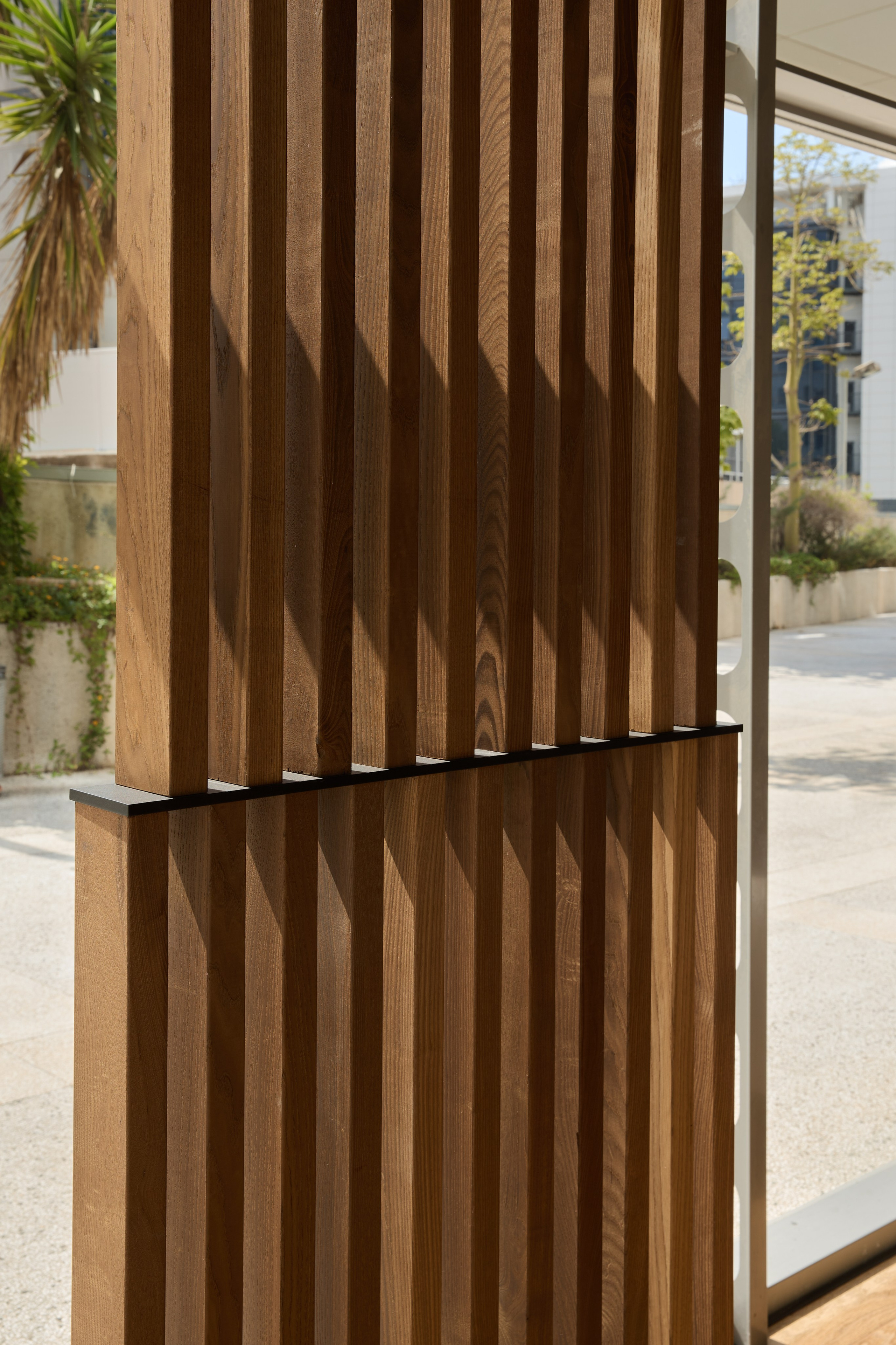 Adis Arcon Office. Интерьерный фотограф и видеограф Израиль