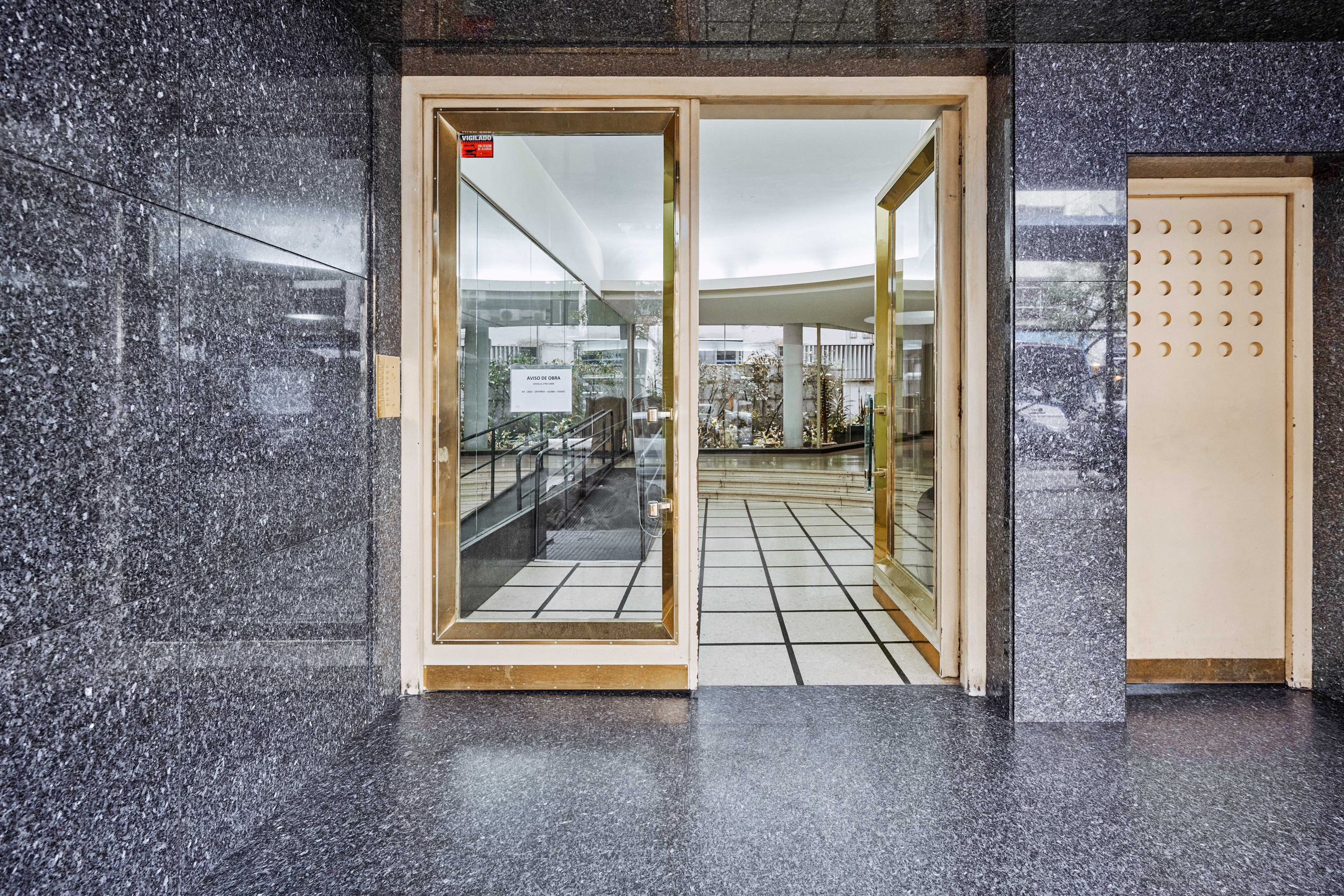 23 03 15. Fashion, portrait, interior photography. Valencia, Spain. Dmitry Ivanov. Retrato, fotos de interiores