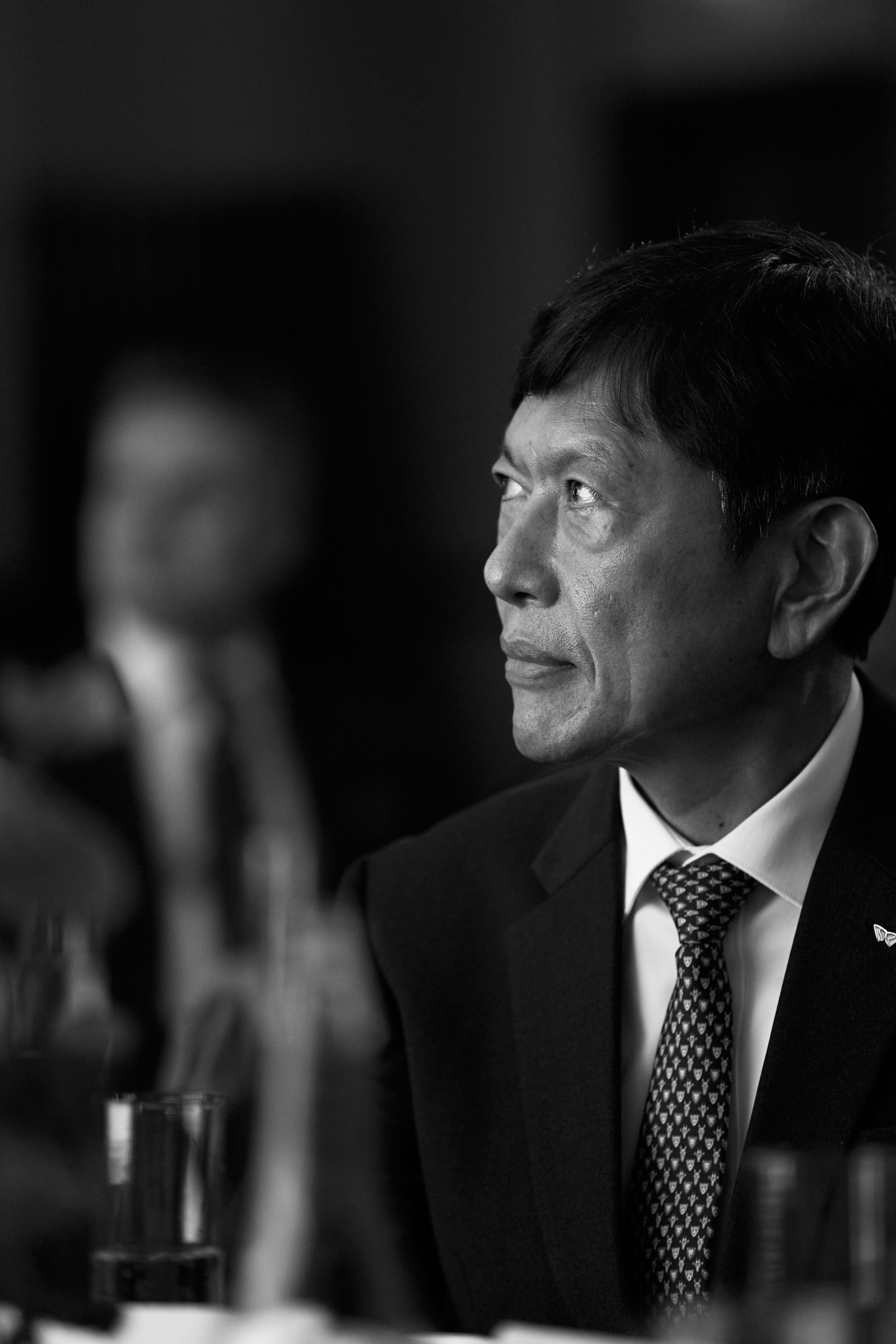 Event. Ruslan Sereduk Photographer