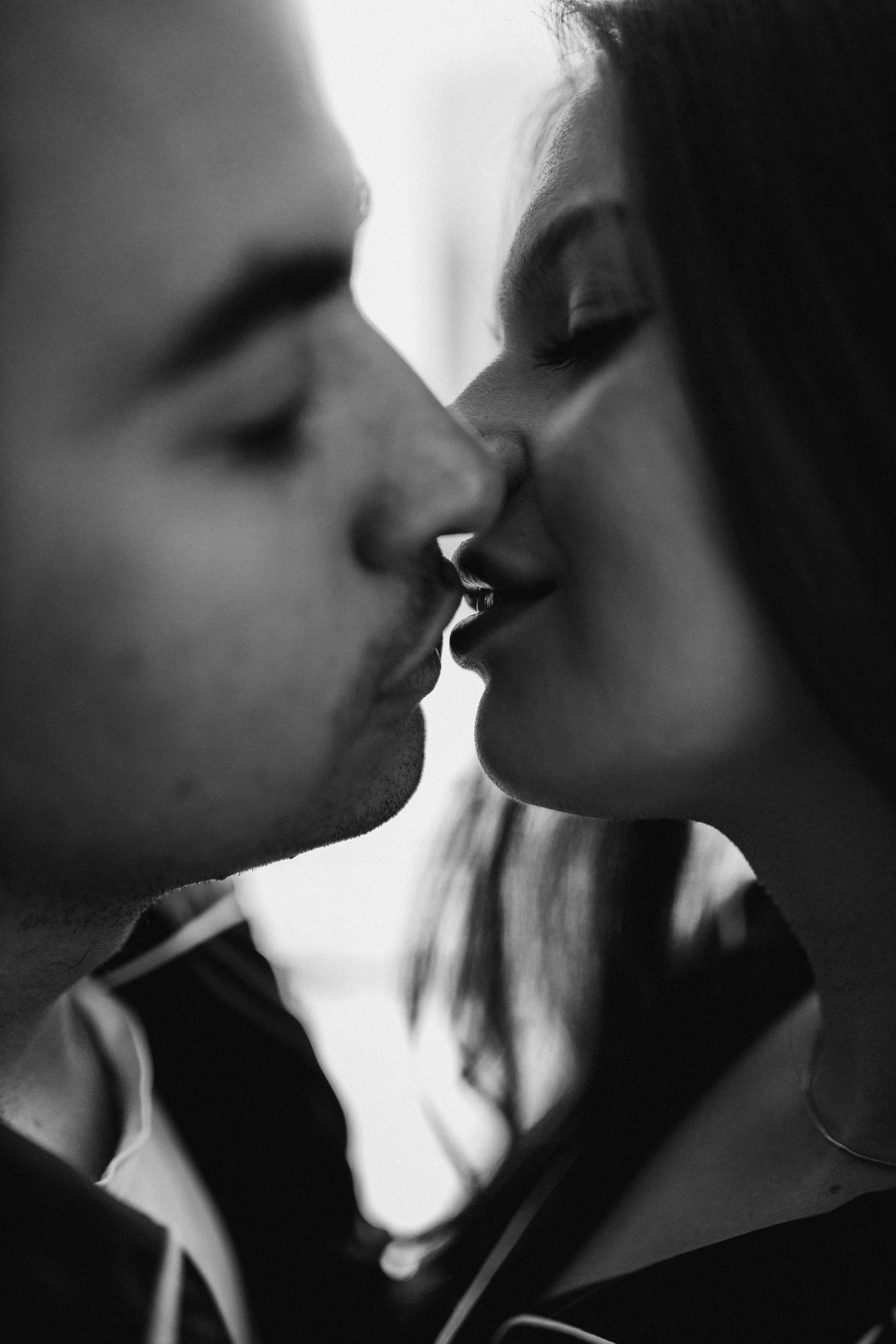 Jose & Anastasiia. Home