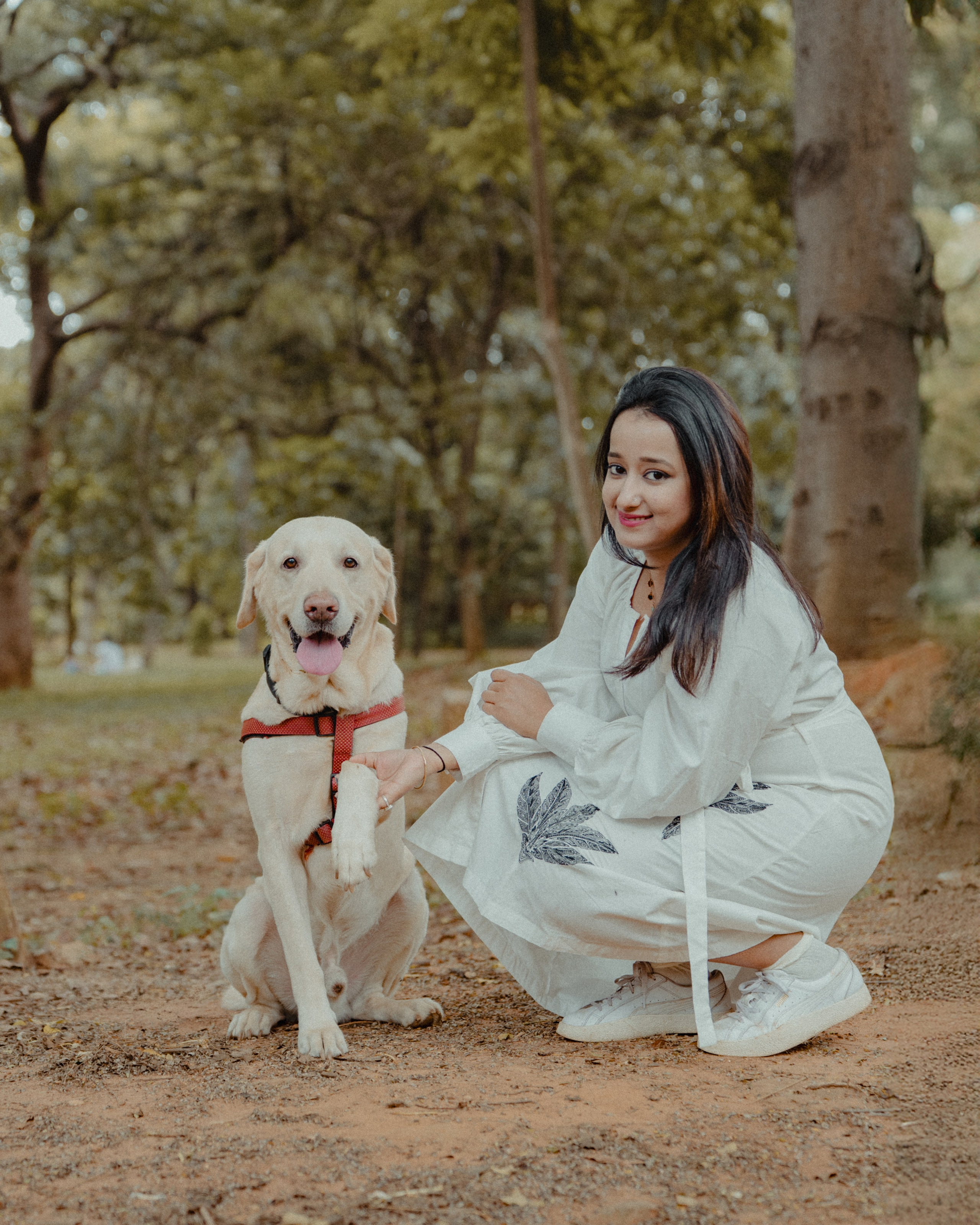 Darshana & Debabrata Pre-wedding. Wedding and Family photographer in india