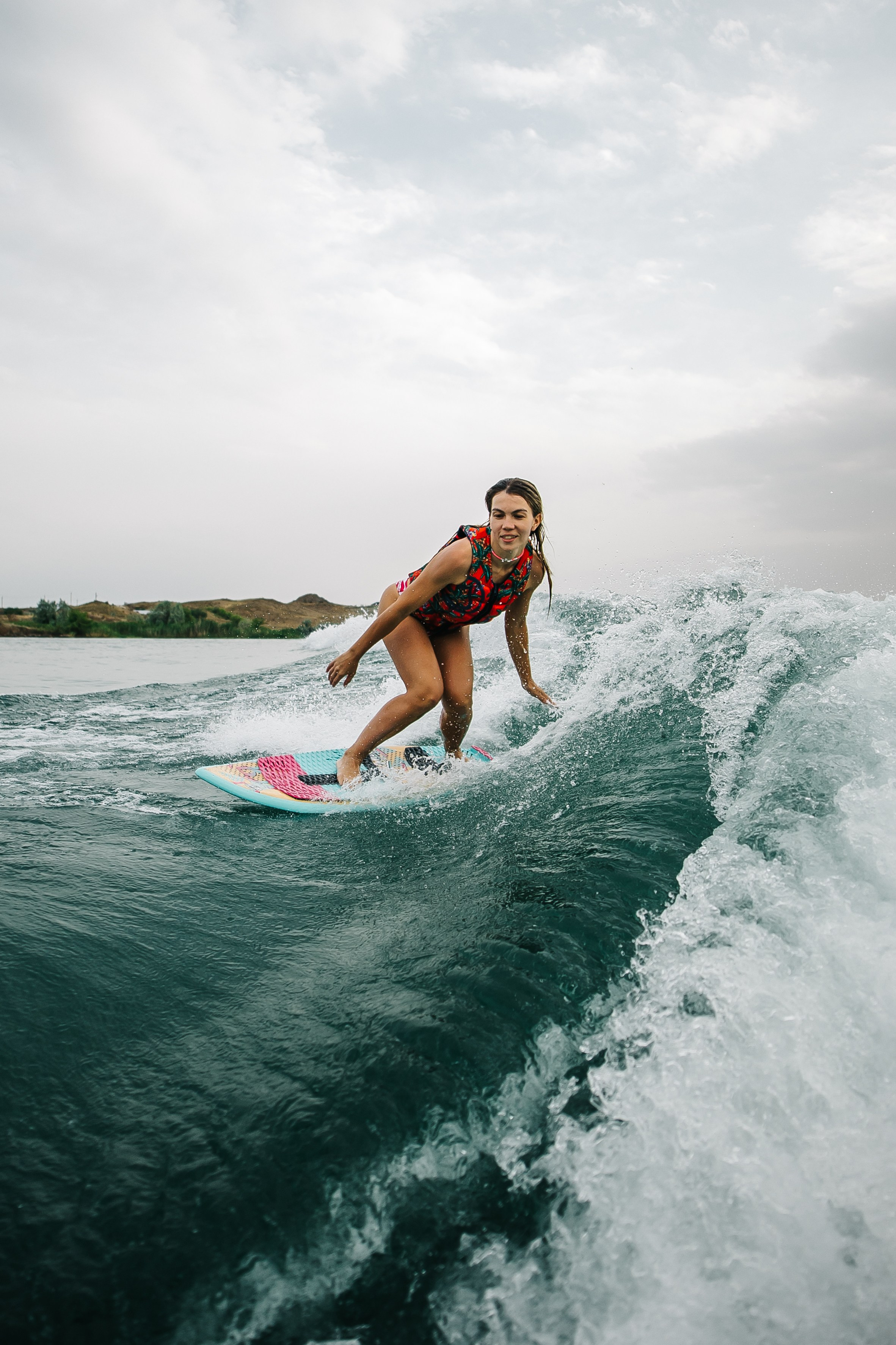 Спортивные фотографии. Портретный и спортивный фотограф в Алматы Алексей Овечкин