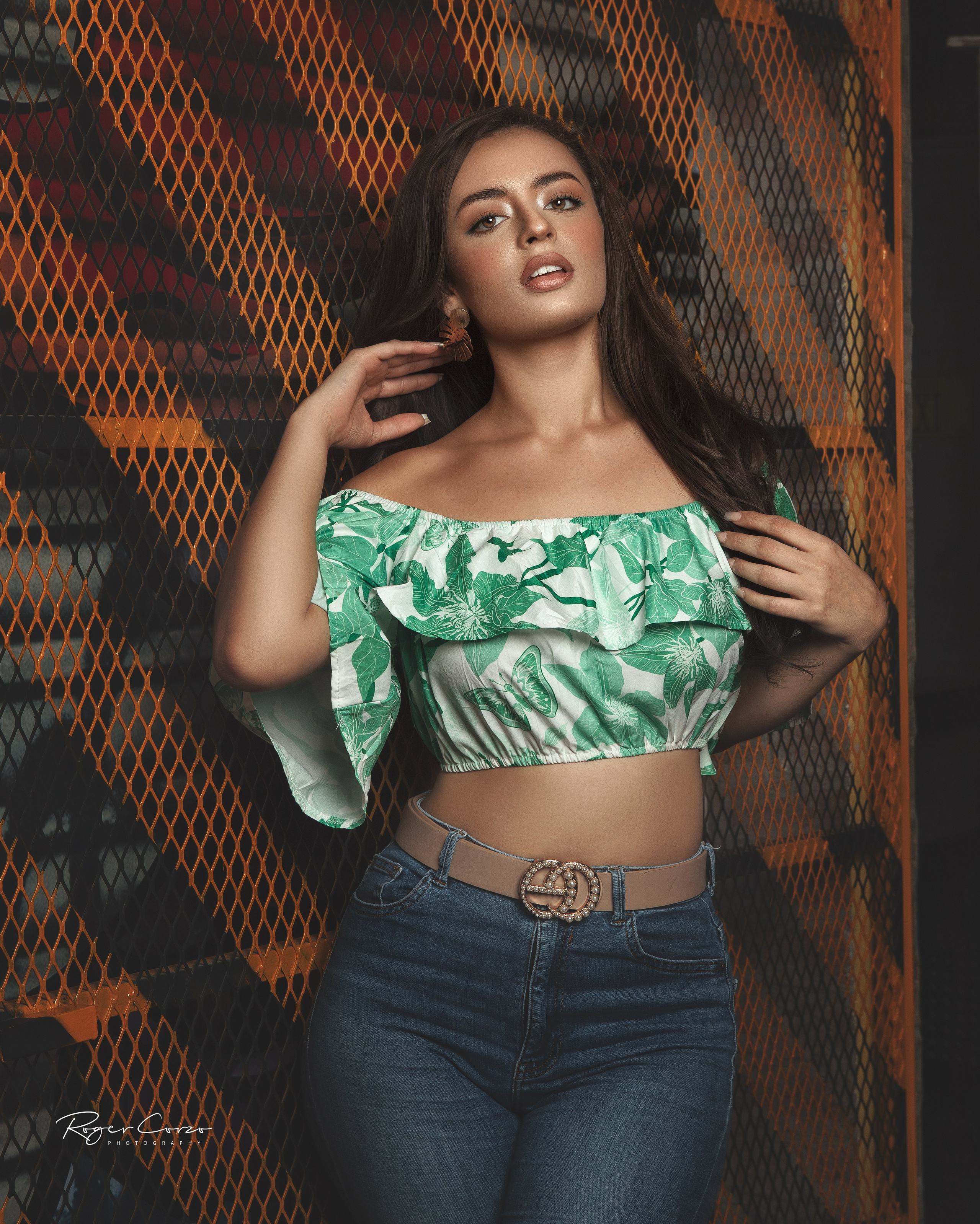 Quince Años. Fotógrafo de XV y BODAS en Tuxtla Gutiérrez y Villahermosa | ROGER CORZO | 360 PRODUCCIONES