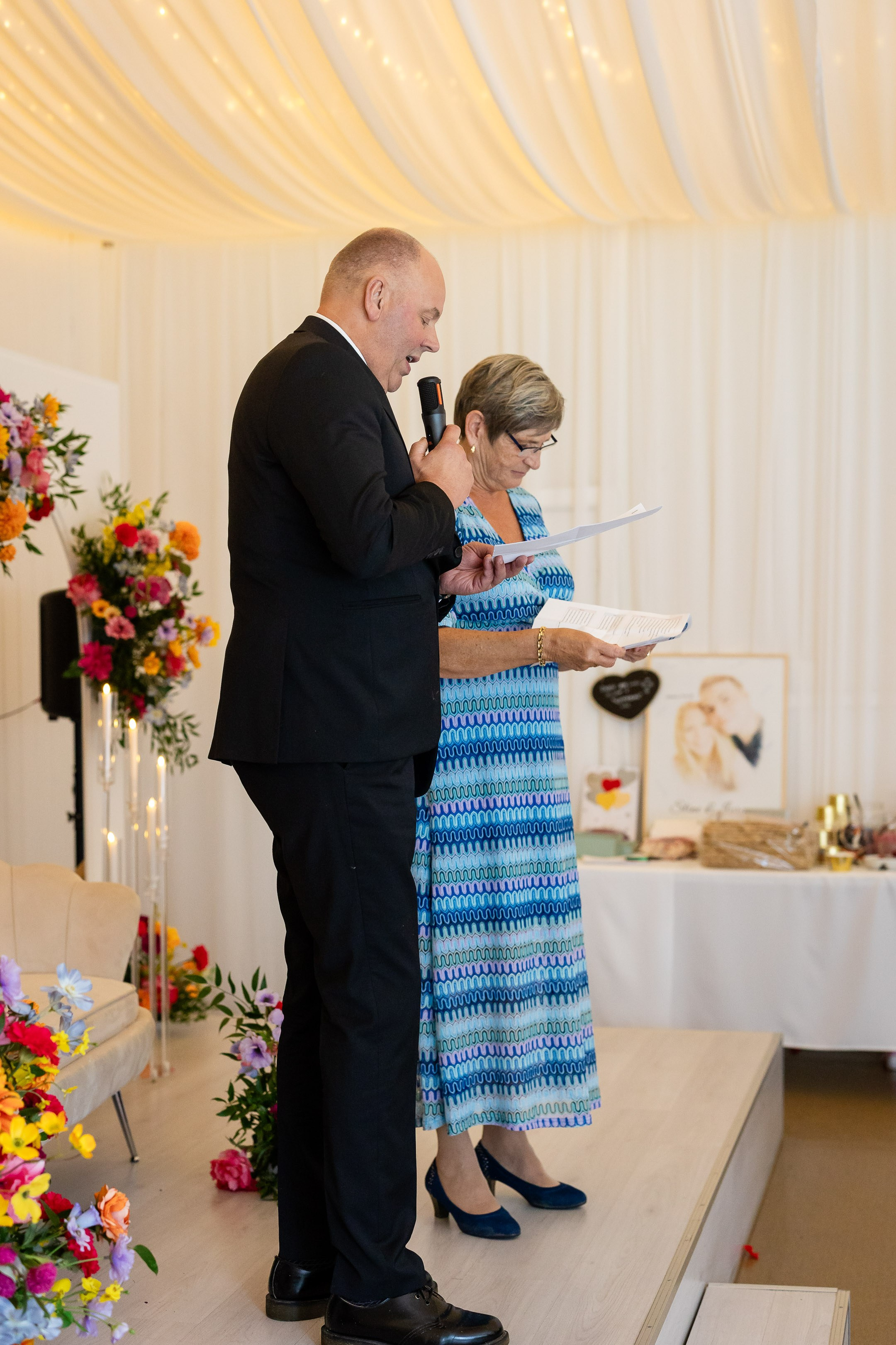 2025 - Bryllup - Stine & Jørgen. Bryllupsfotograf i Oslo og Rogaland — Meisal Media