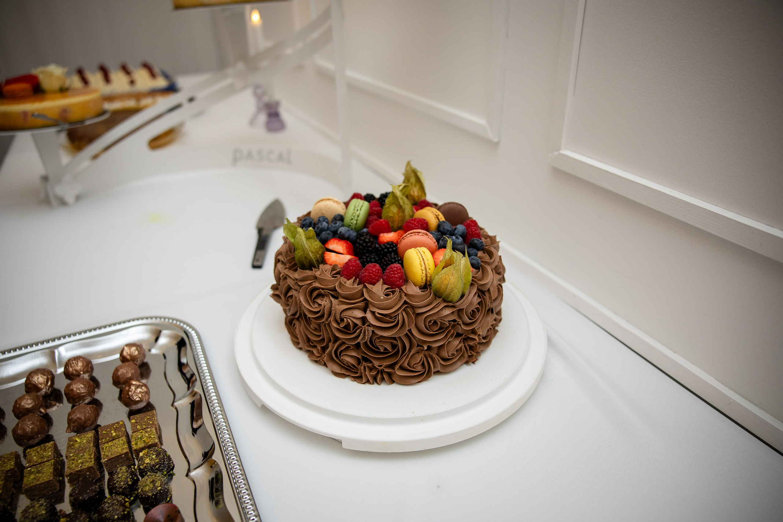 2025 - Bryllup - Stine & Jørgen. Bryllupsfotograf i Oslo og Rogaland — Meisal Media