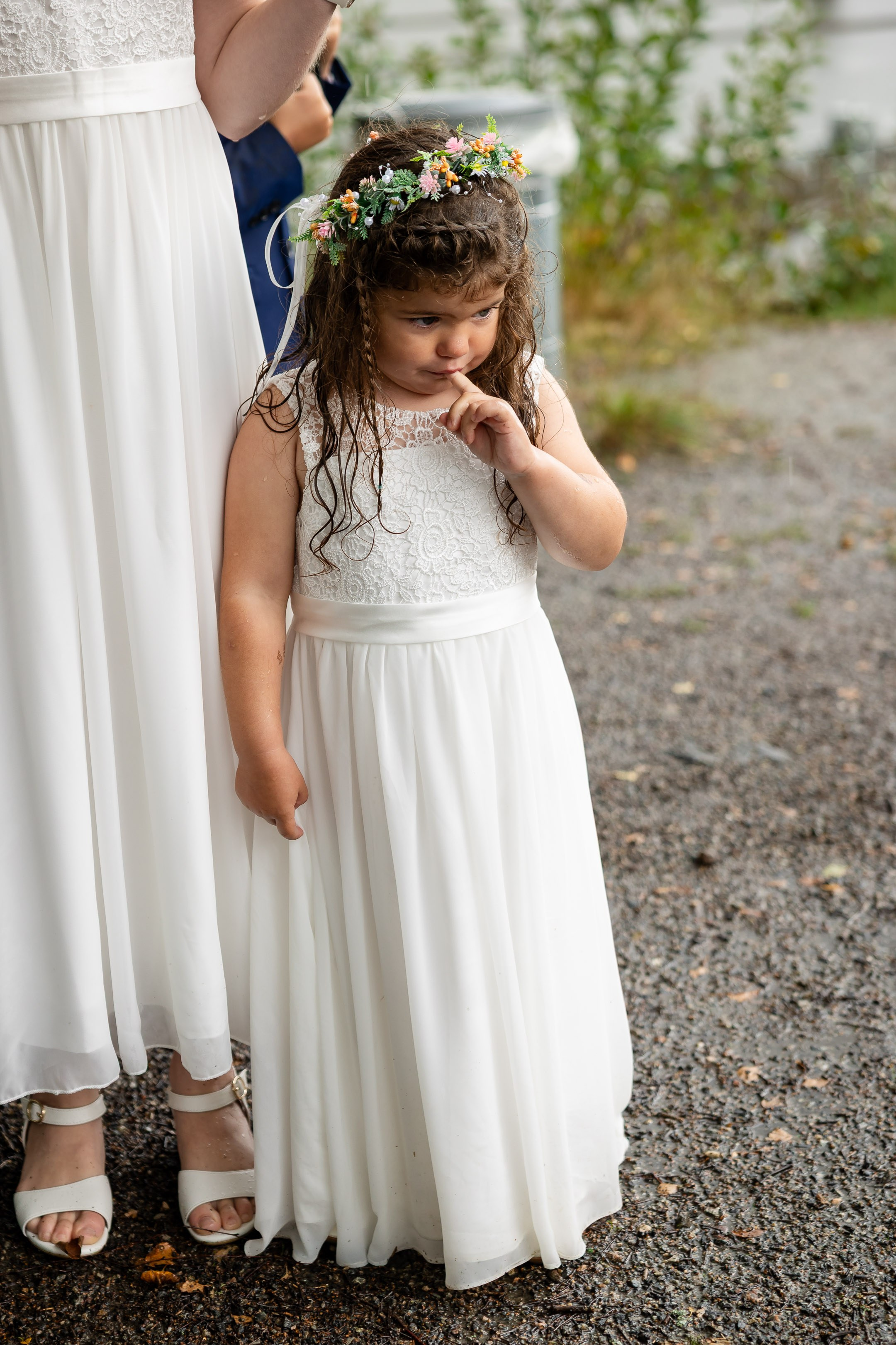 2025 - Bryllup - Stine & Jørgen. Bryllupsfotograf i Oslo og Rogaland — Meisal Media