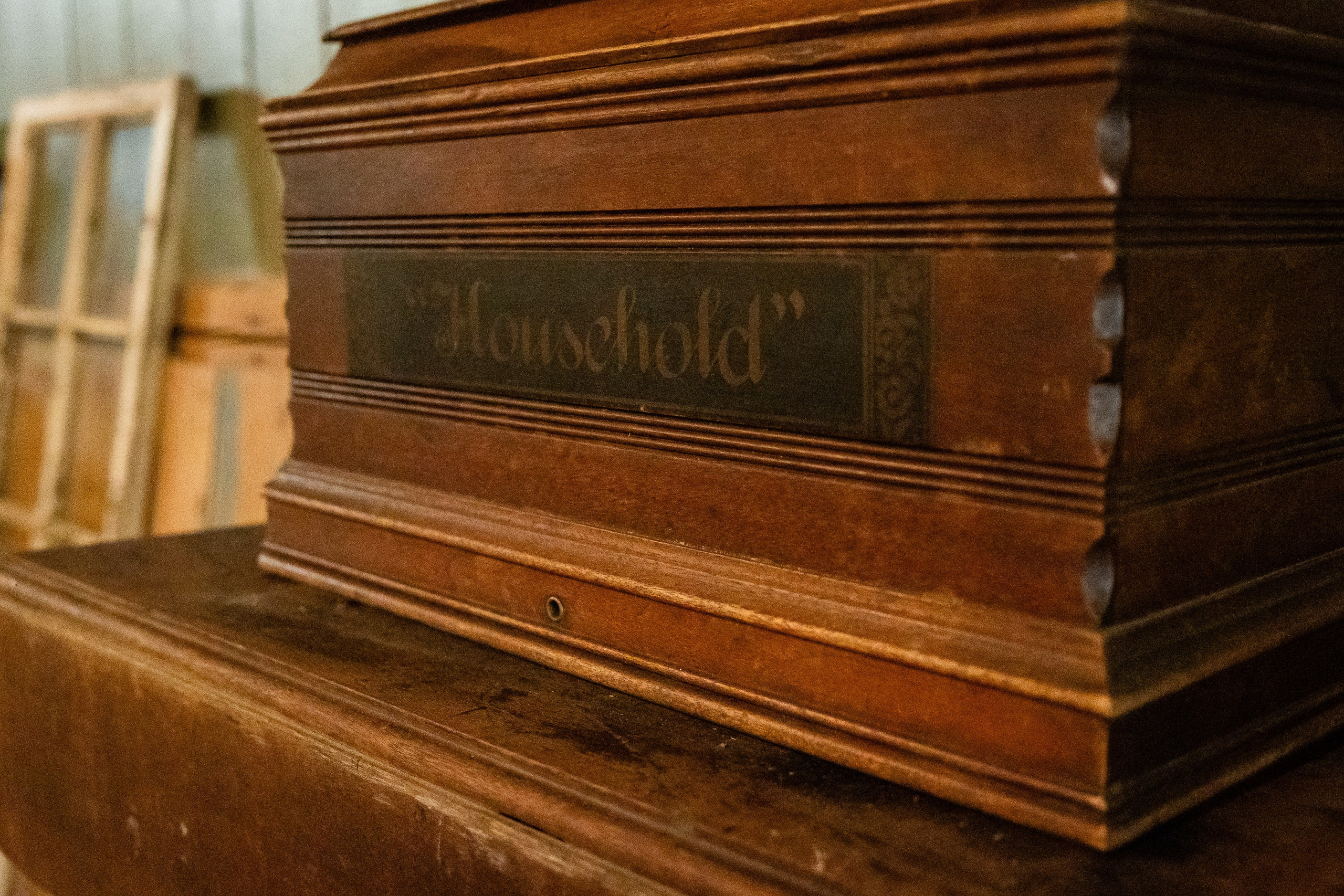 Bryllupsfotografering på Tromøya i Arendal. Bryllupsfotograf i Oslo og Rogaland — Meisal Media