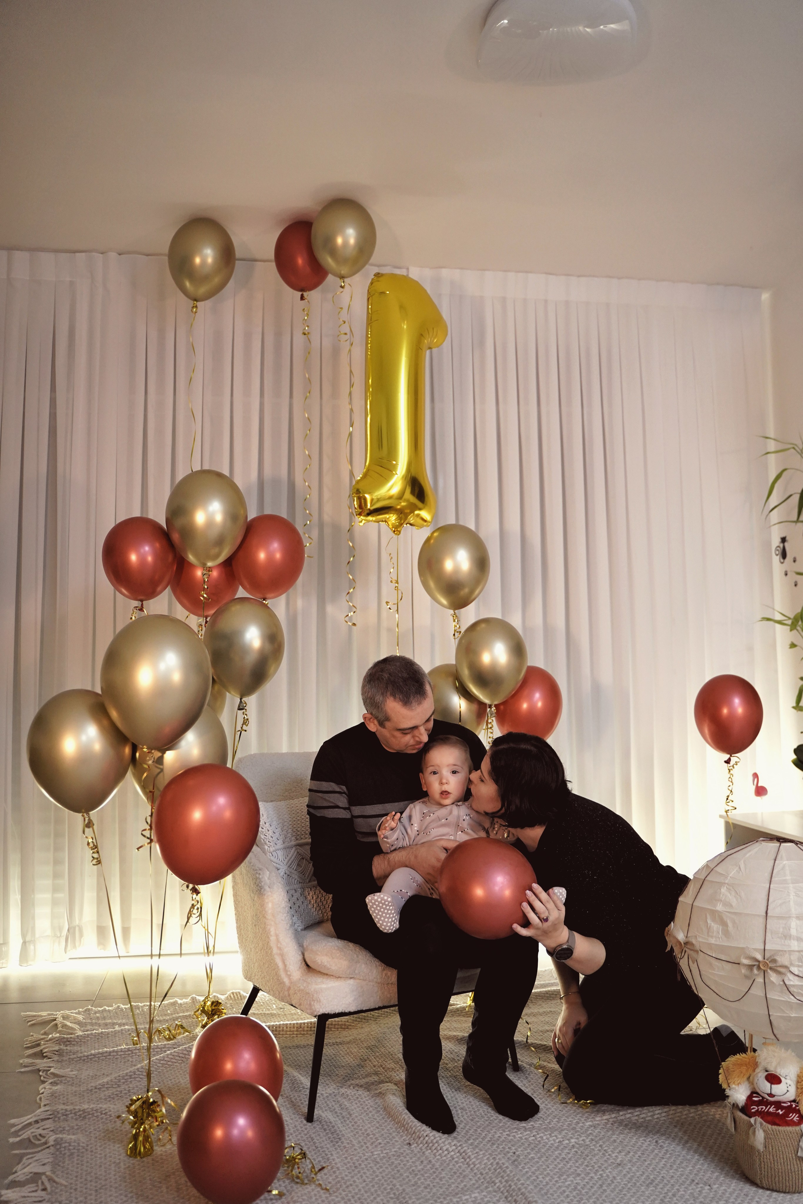 Твое событие: «Вечеринка» |האירוע שלך. Фотограф. Визуал. Хайфа. Талья Цветкова