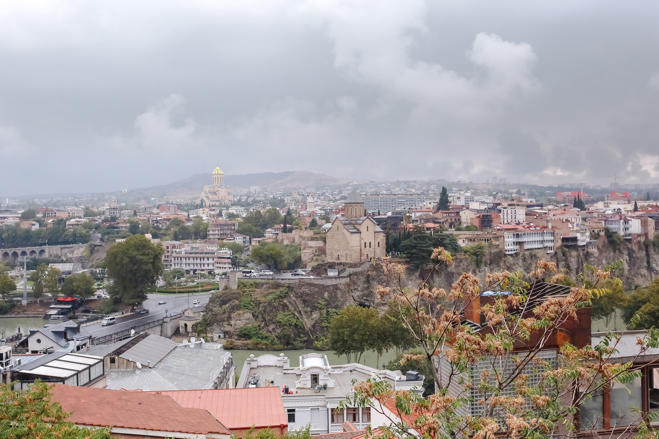 Annanuri. Свадебный, семейный и детский фотограф в Беларуси и за ее пределами