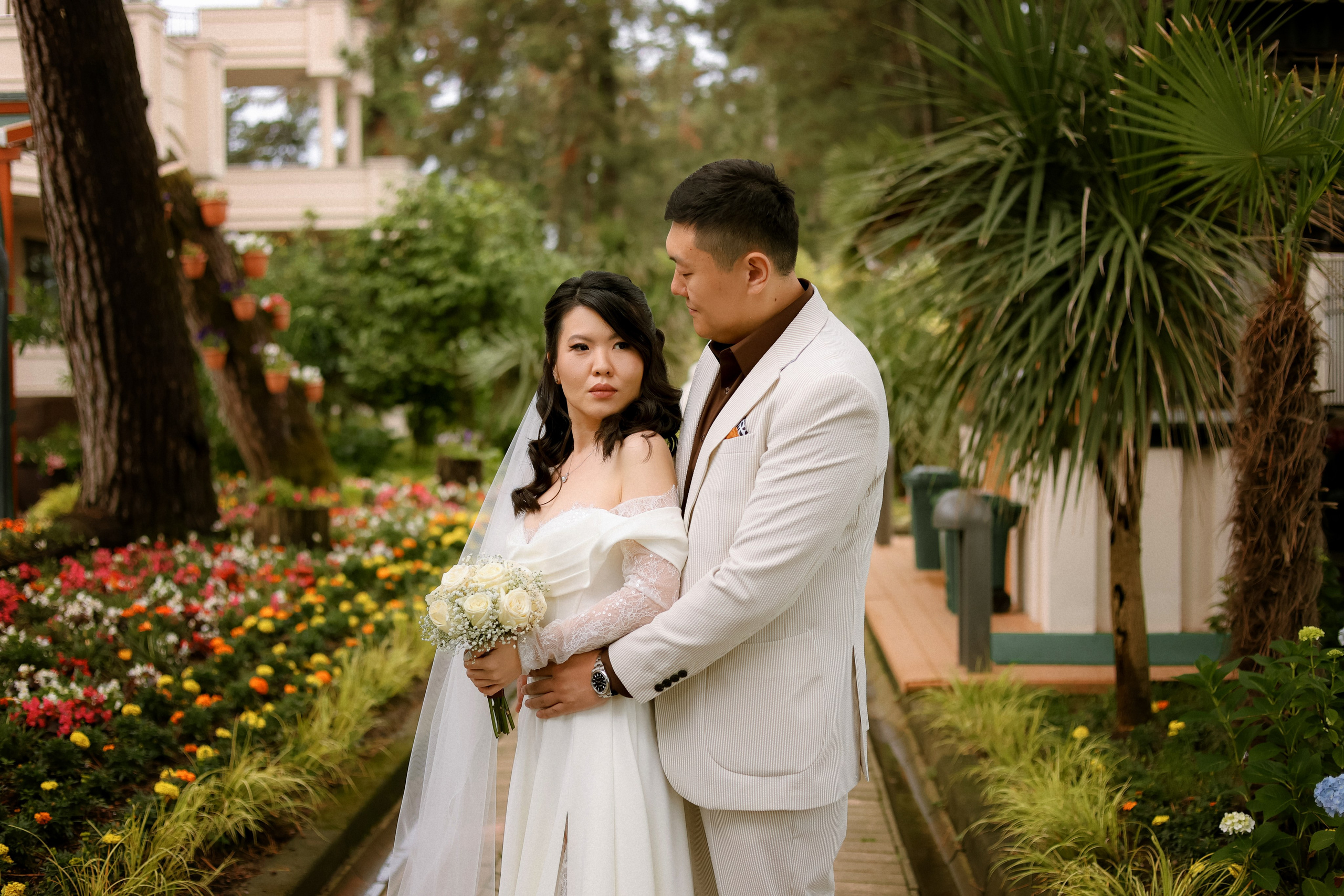 Best Day. Свадебный, семейный и детский фотограф в Беларуси и за ее пределами