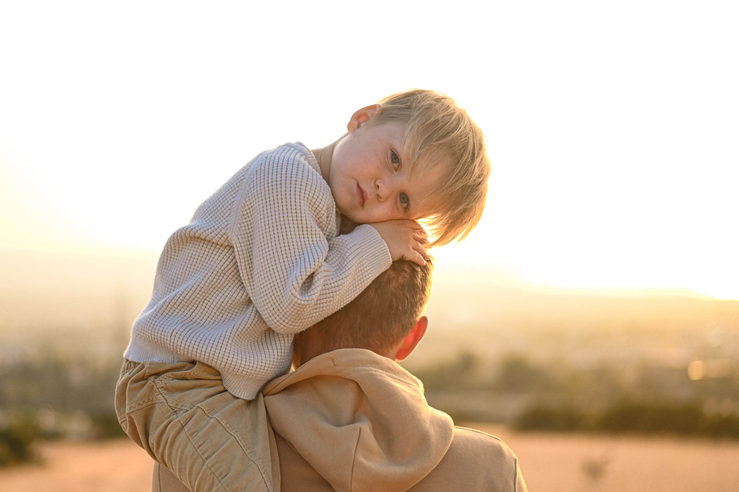 KIDS. Family, children, portrait, and event photography in Thessaloniki